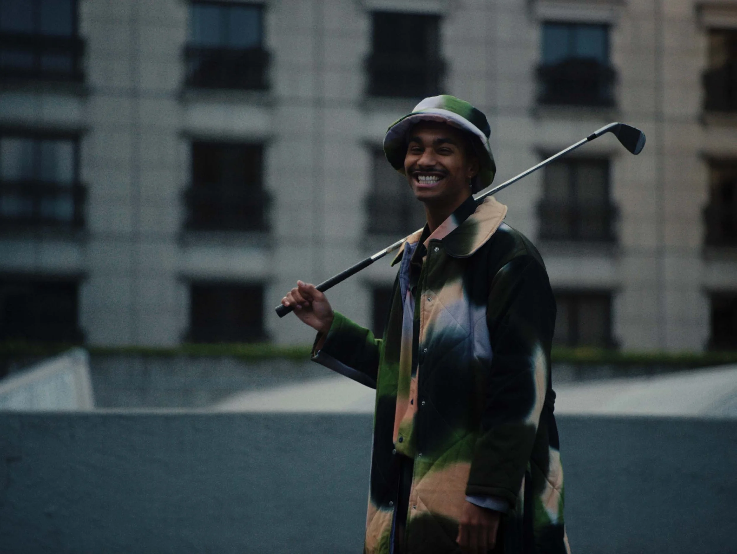 Screen Shot 2023-09-12 at 3.53.39 pm_Web.jpg