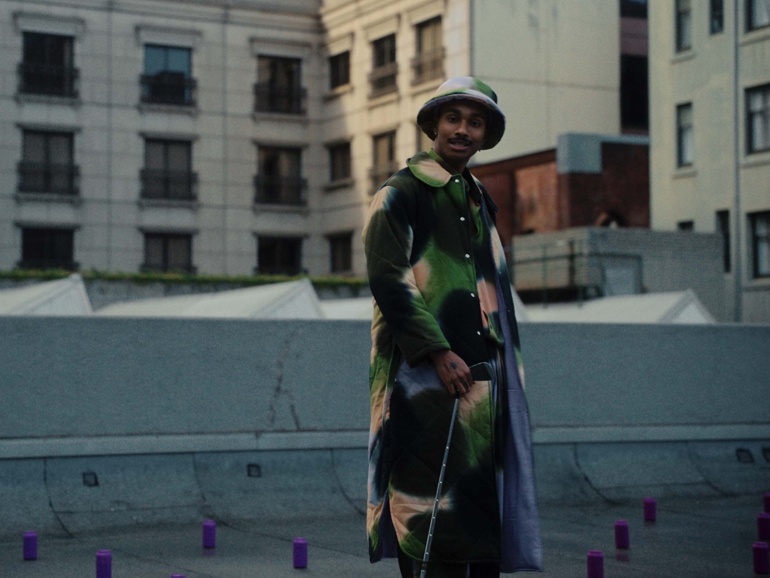 Screen Shot 2023-09-12 at 3.54.24 pm_Web.jpg