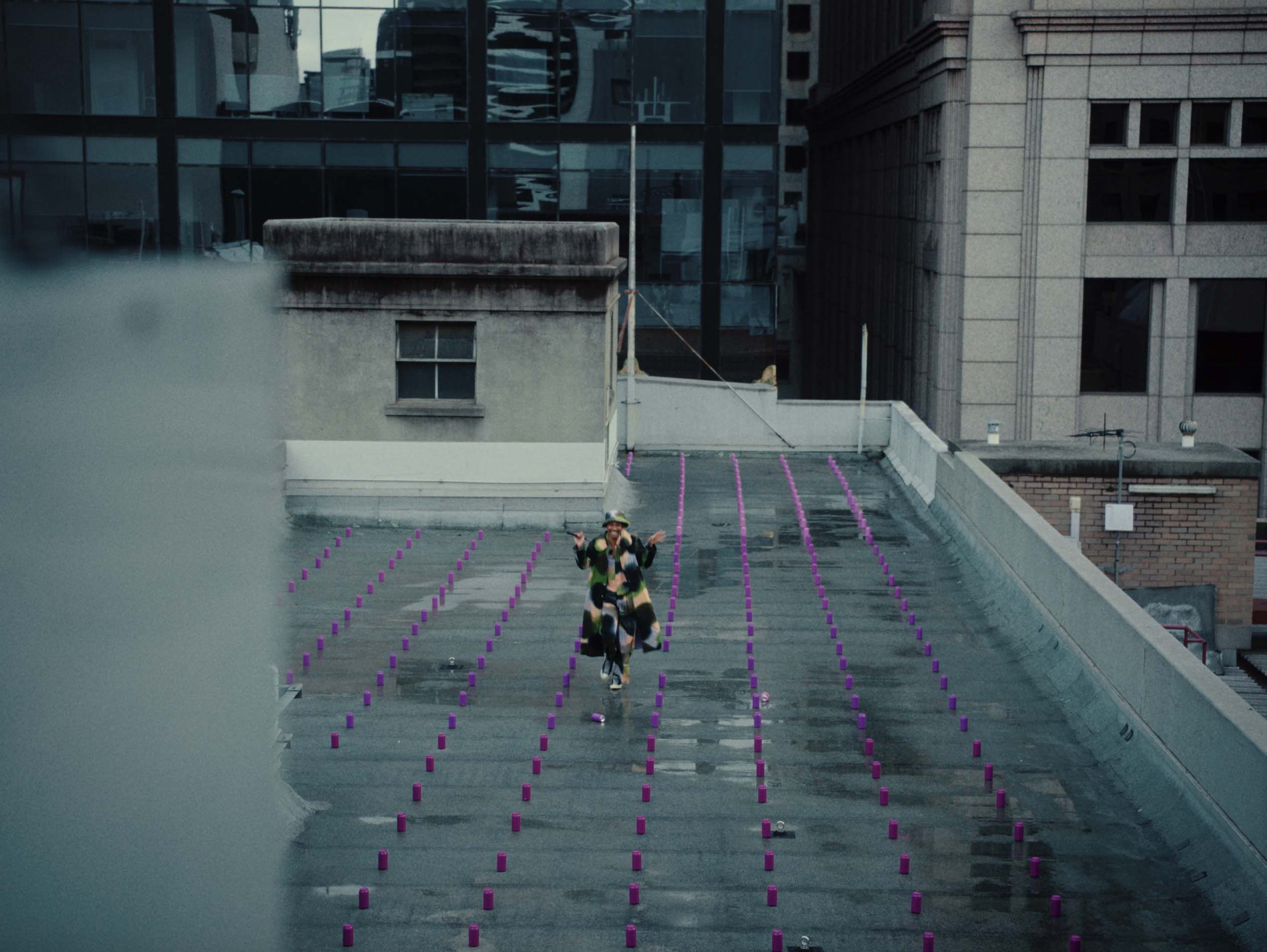 Screen Shot 2023-09-12 at 3.54.37 pm_Web.jpg