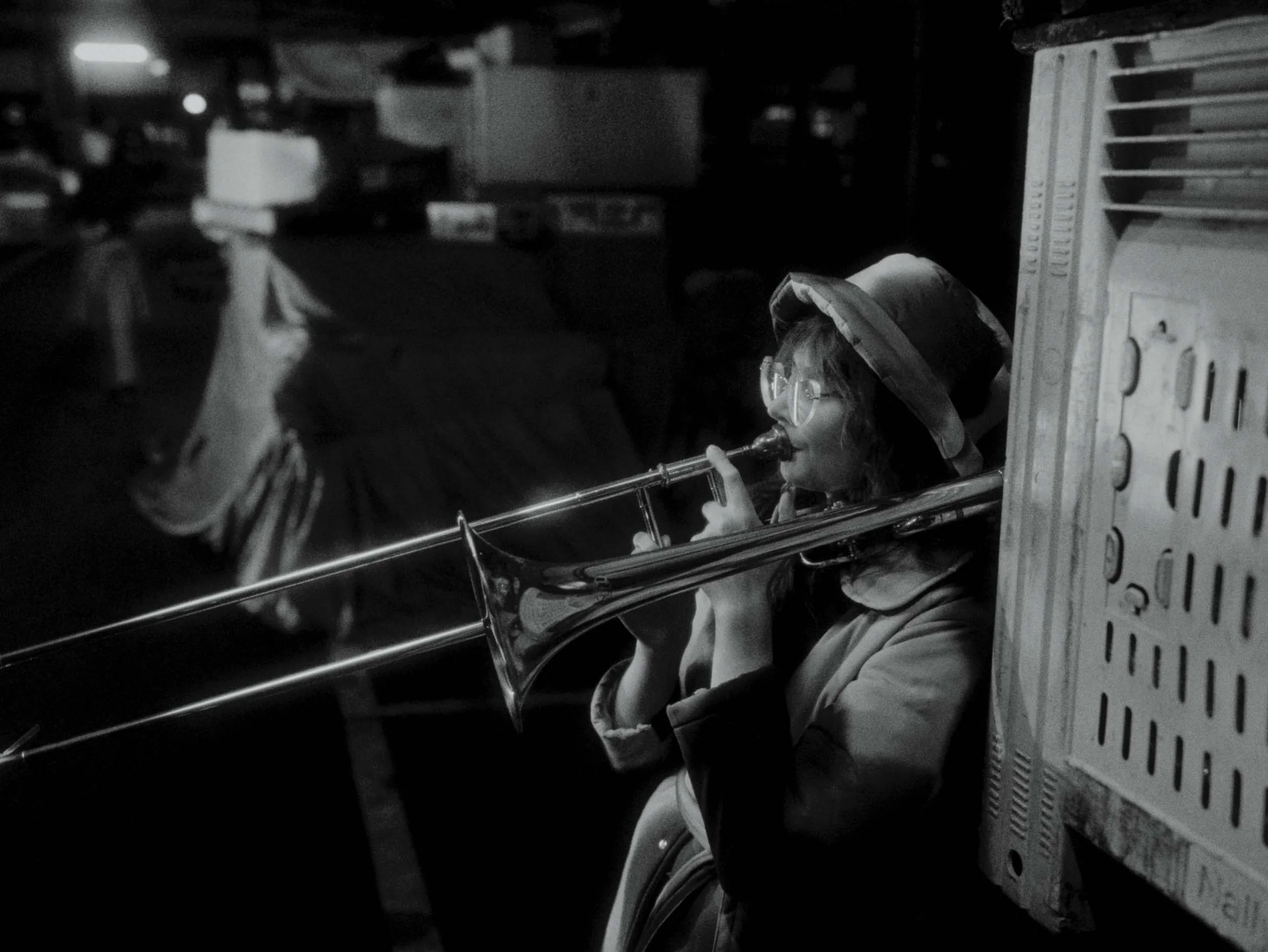 Screen Shot 2023-09-12 at 3.57.13 pm_Web.jpg