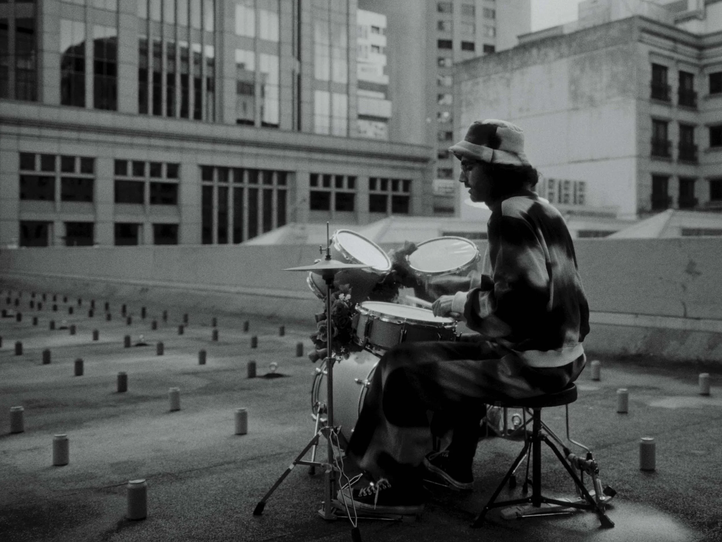 Screen Shot 2023-09-12 at 3.59.04 pm_Web.jpg