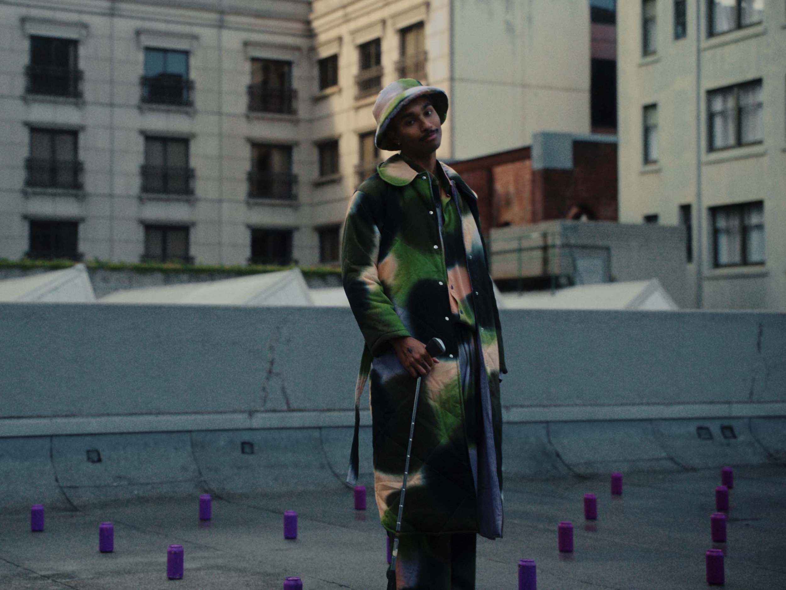 Screen Shot 2023-09-12 at 3.59.36 pm_Web.jpg