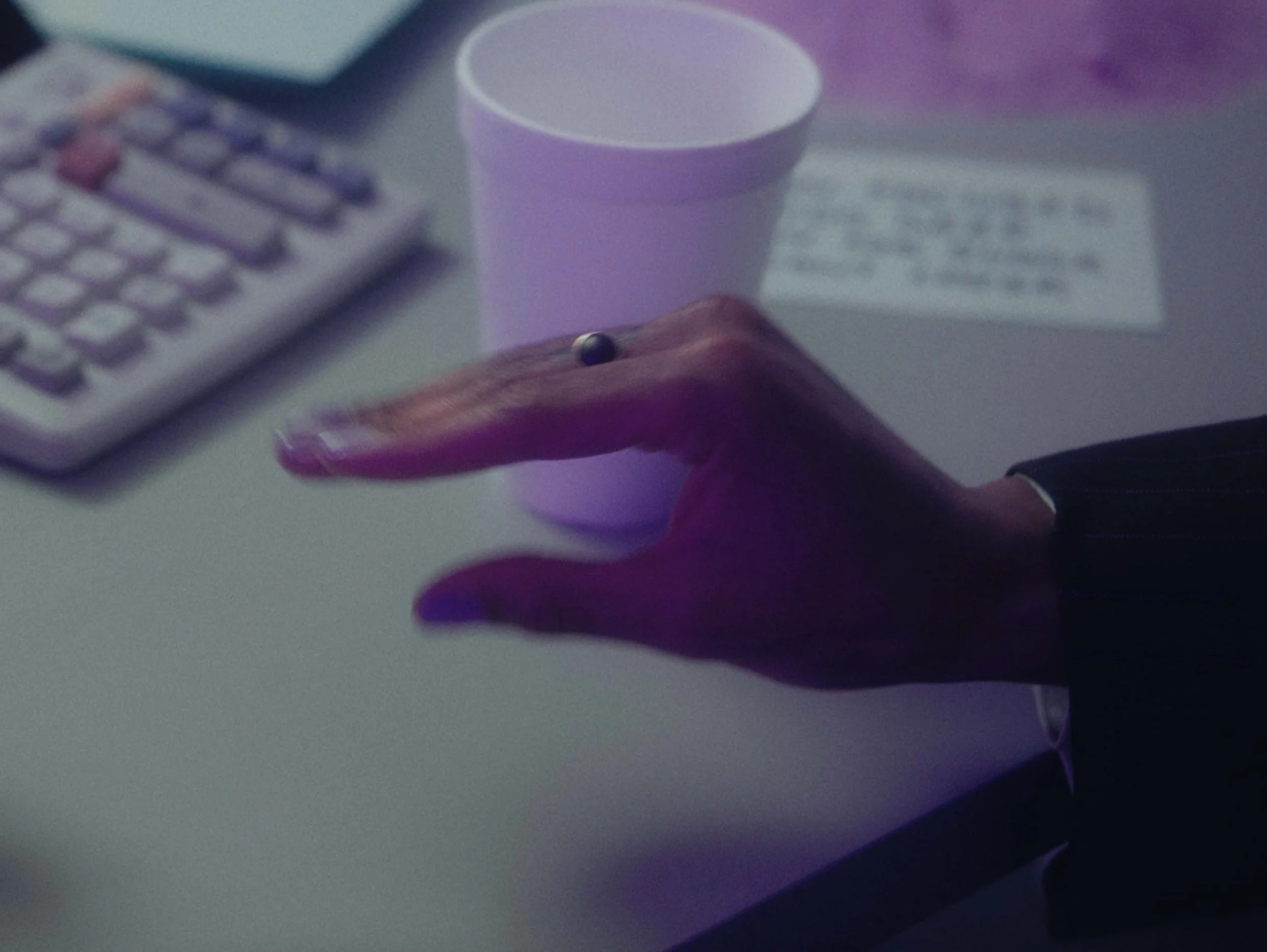 Screen Shot 2023-09-12 at 4.00.40 pm_Web.jpg