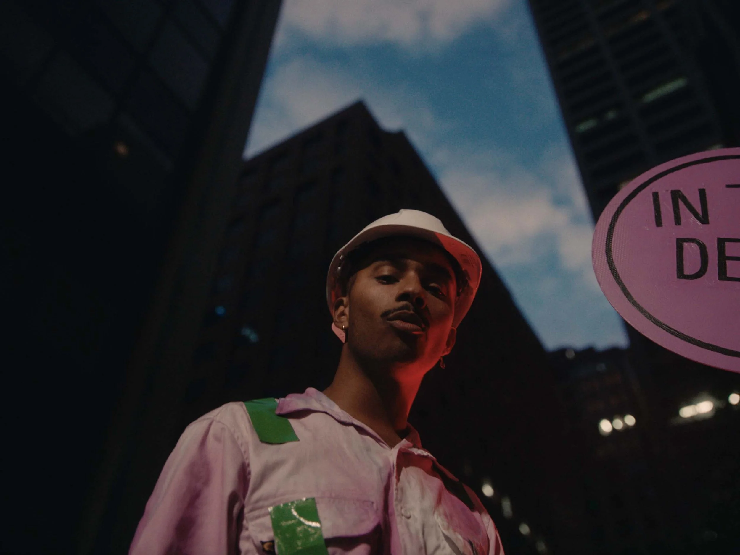 Screen Shot 2023-09-12 at 4.01.29 pm_Web.jpg