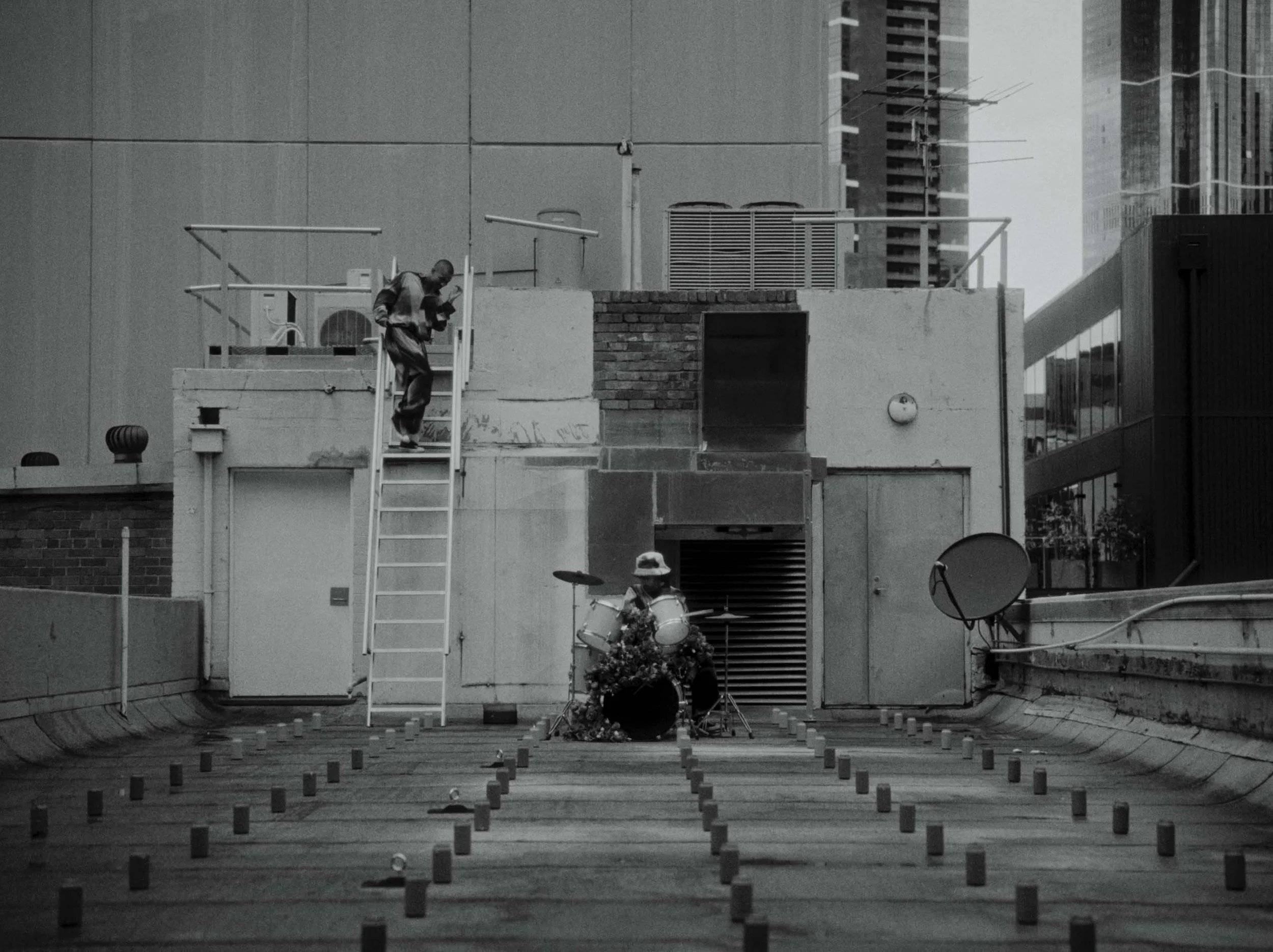 Screen Shot 2023-09-12 at 4.20.34 pm_Web.jpg