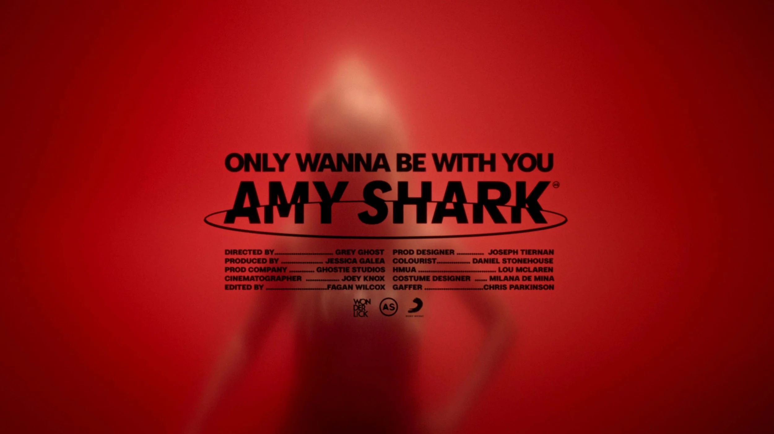 Screen Shot 2023-09-12 at 2.15.29 pm_Web.jpg