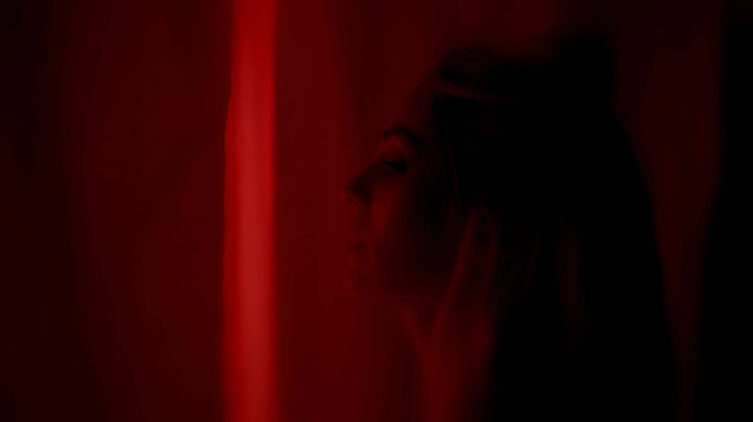 Screen Shot 2023-09-12 at 2.18.41 pm_Web.jpg