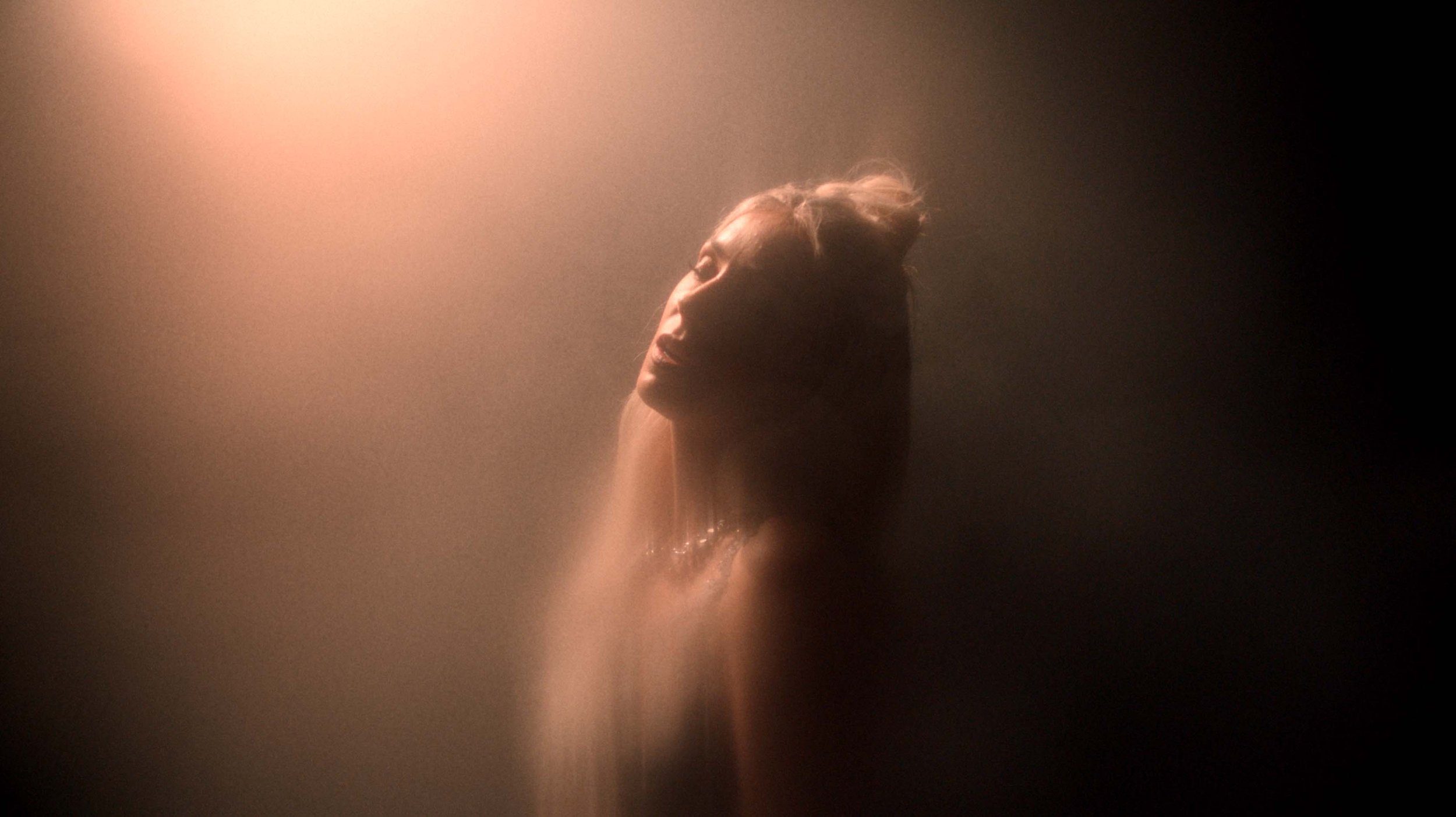 Screen Shot 2023-09-12 at 2.21.54 pm_Web.jpg