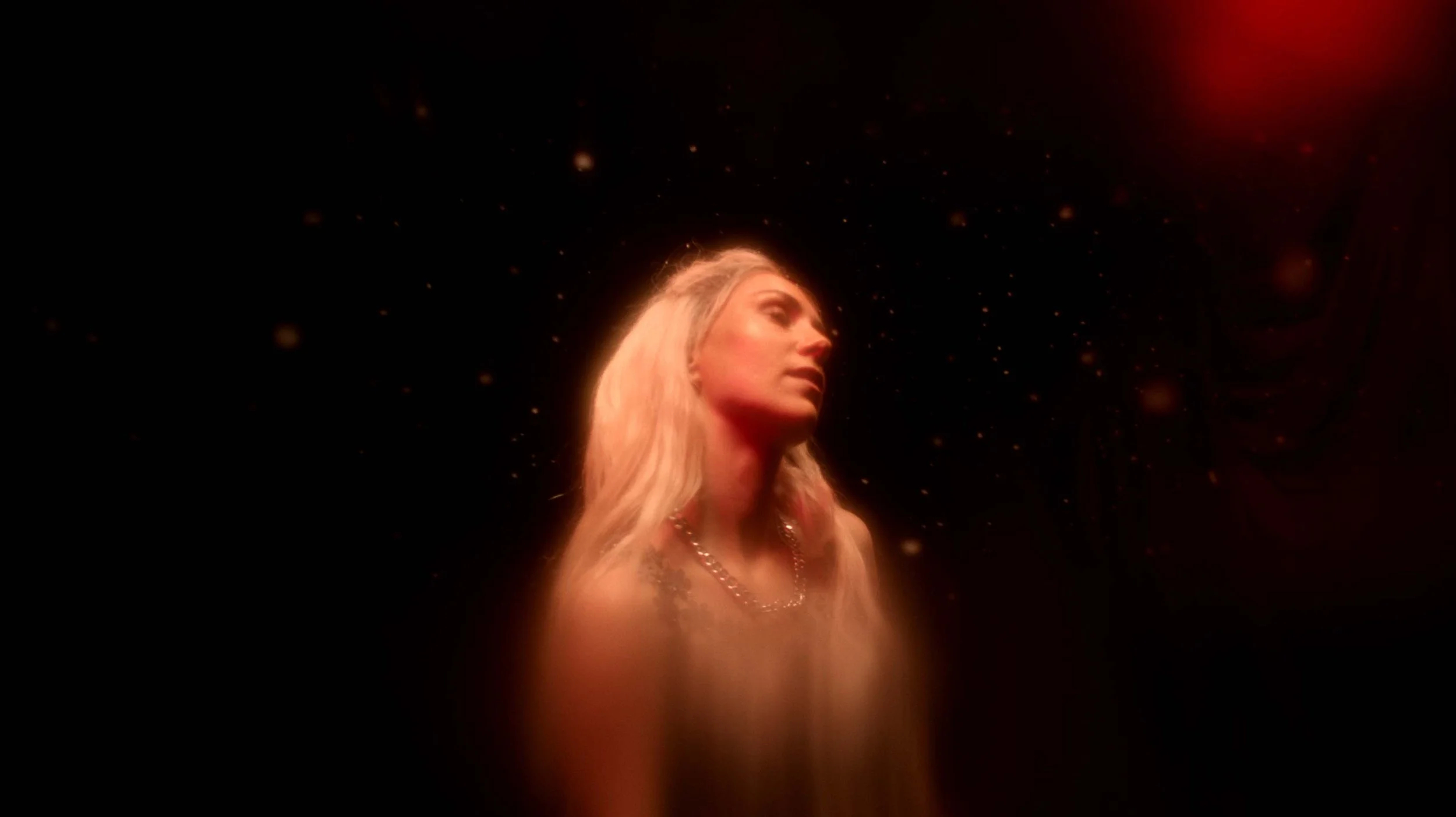 Screen Shot 2023-09-12 at 2.22.06 pm_Web.jpg