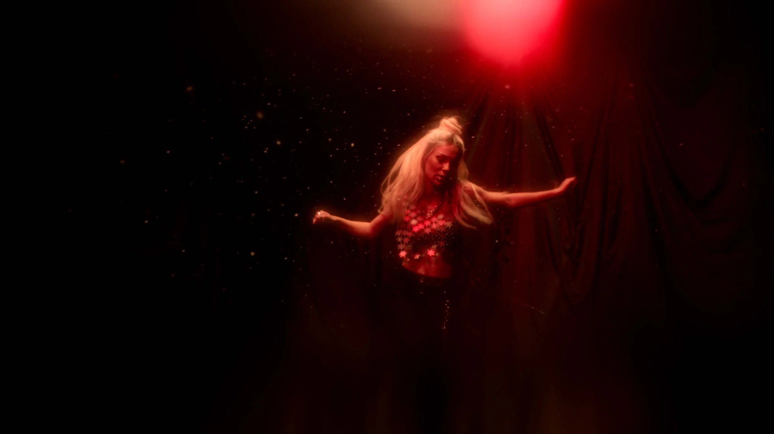 Screen Shot 2023-09-12 at 2.22.29 pm_Web.jpg