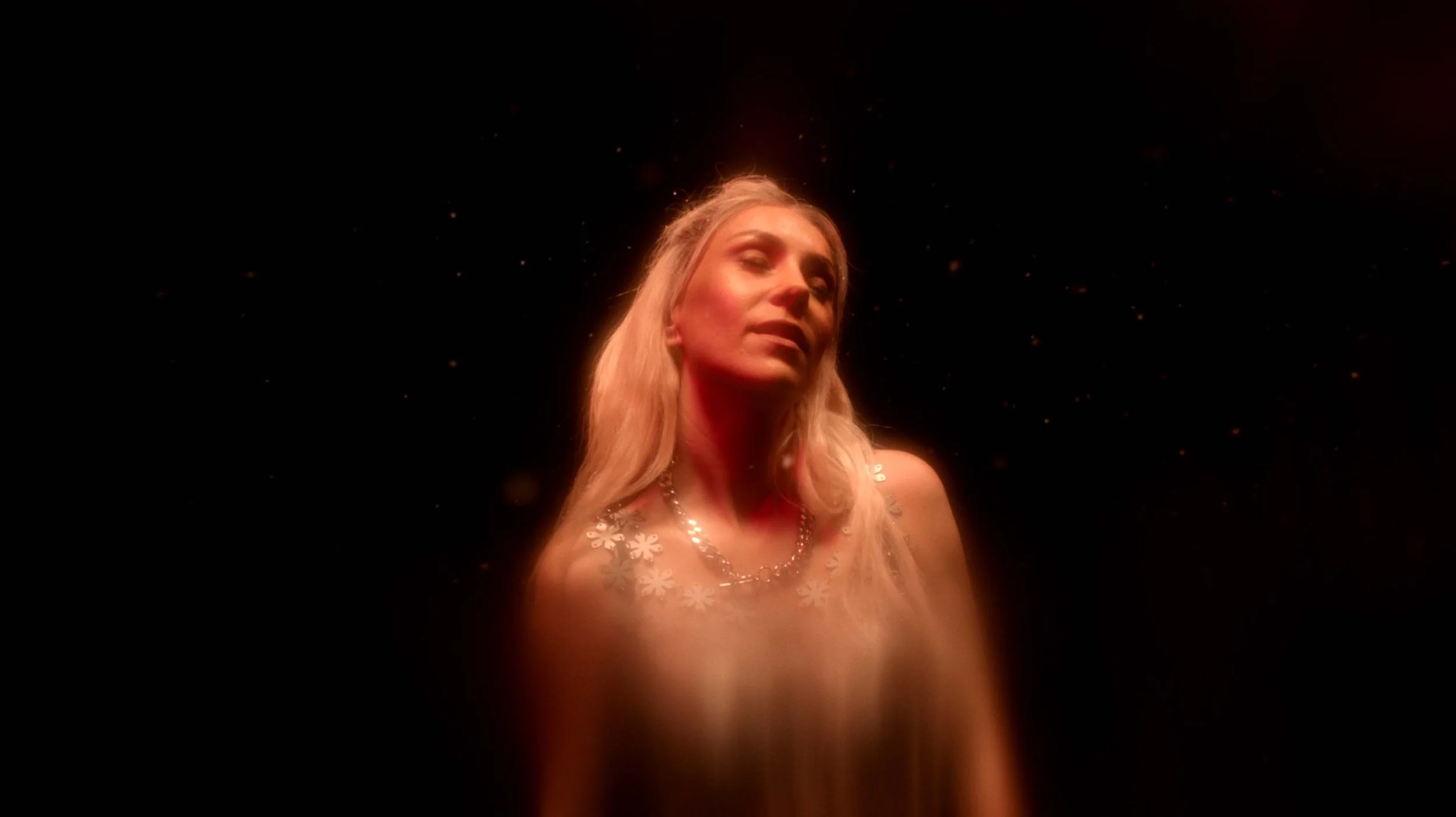 Screen Shot 2023-09-12 at 2.24.38 pm_Web.jpg