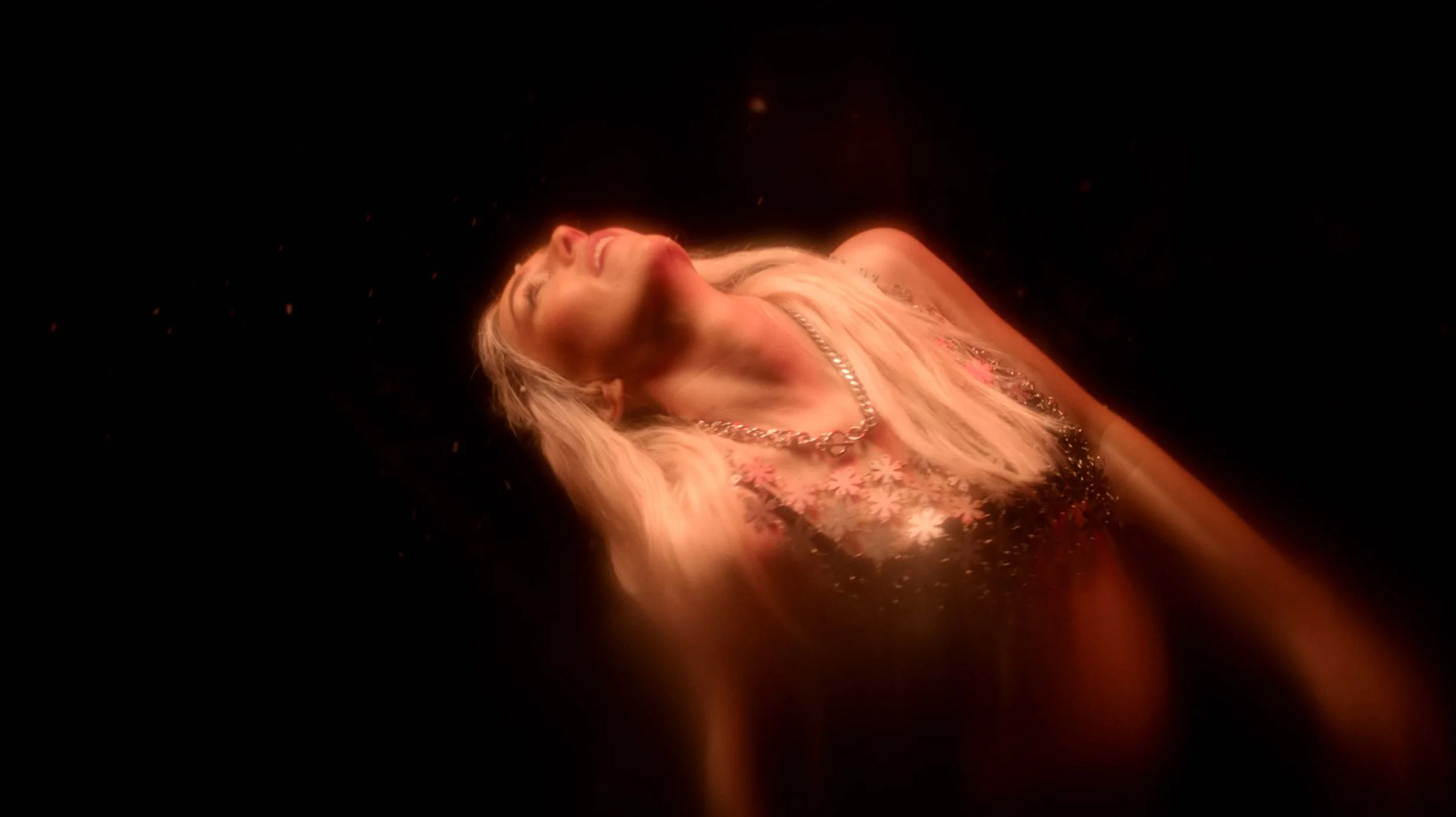 Screen Shot 2023-09-12 at 2.27.08 pm_Web.jpg