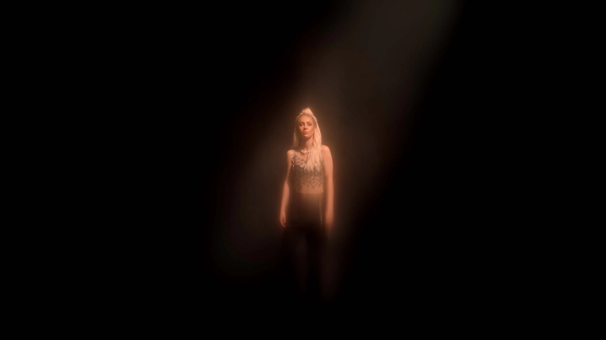 Screen Shot 2023-09-12 at 2.59.13 pm_Web.jpg