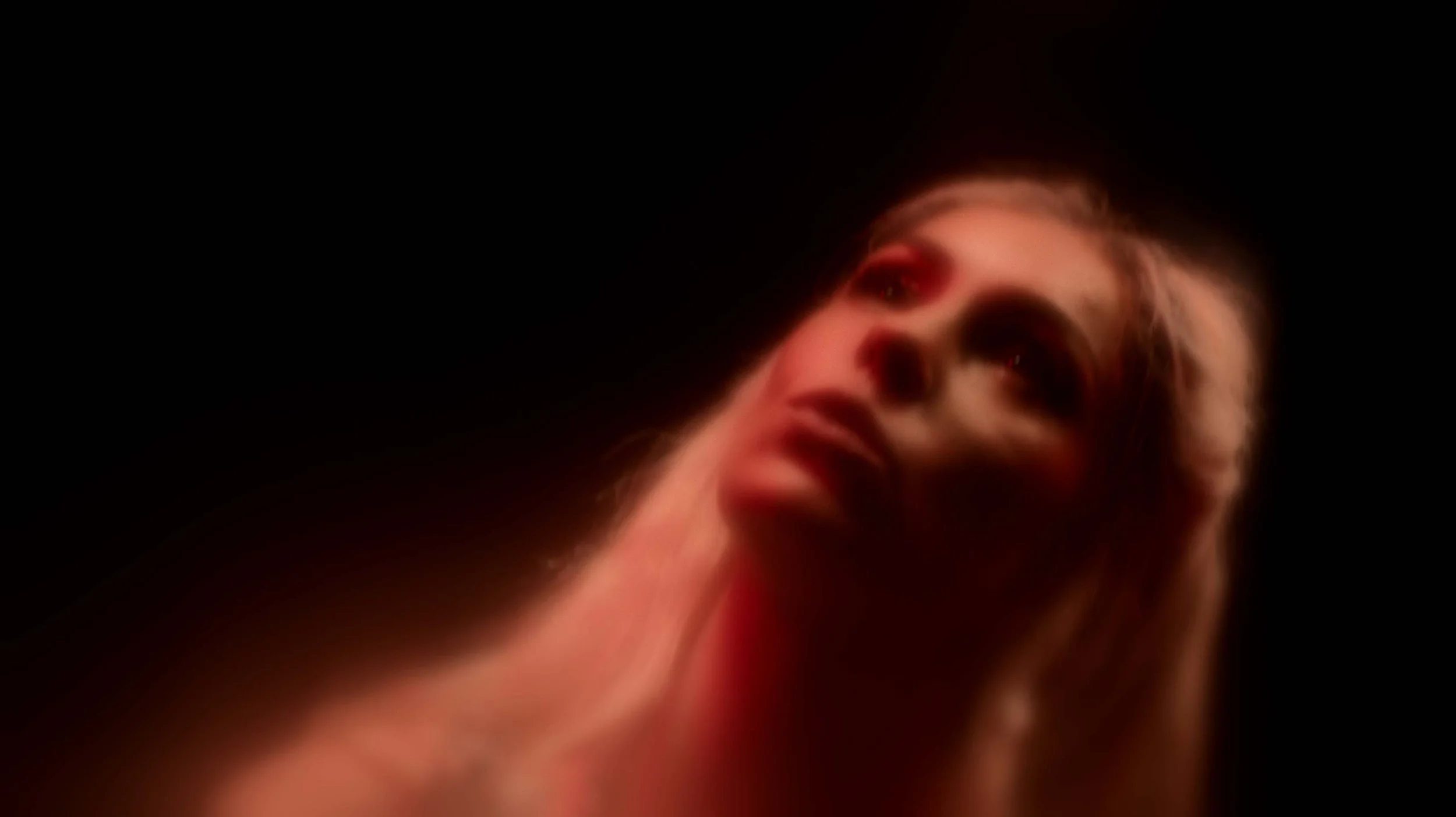 Screen Shot 2023-09-12 at 2.59.32 pm_Web.jpg