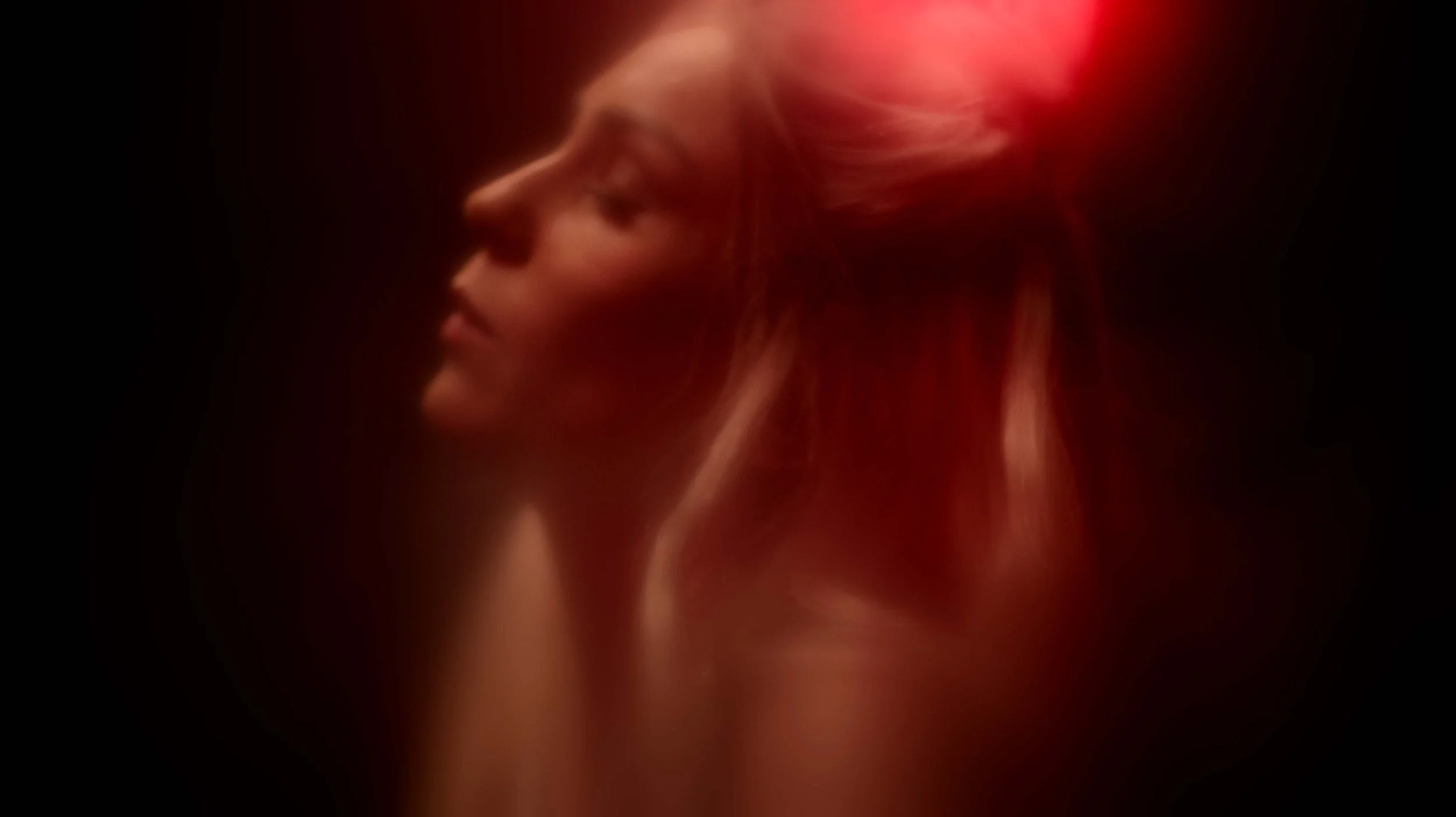 Screen Shot 2023-09-12 at 3.00.27 pm_Web.jpg