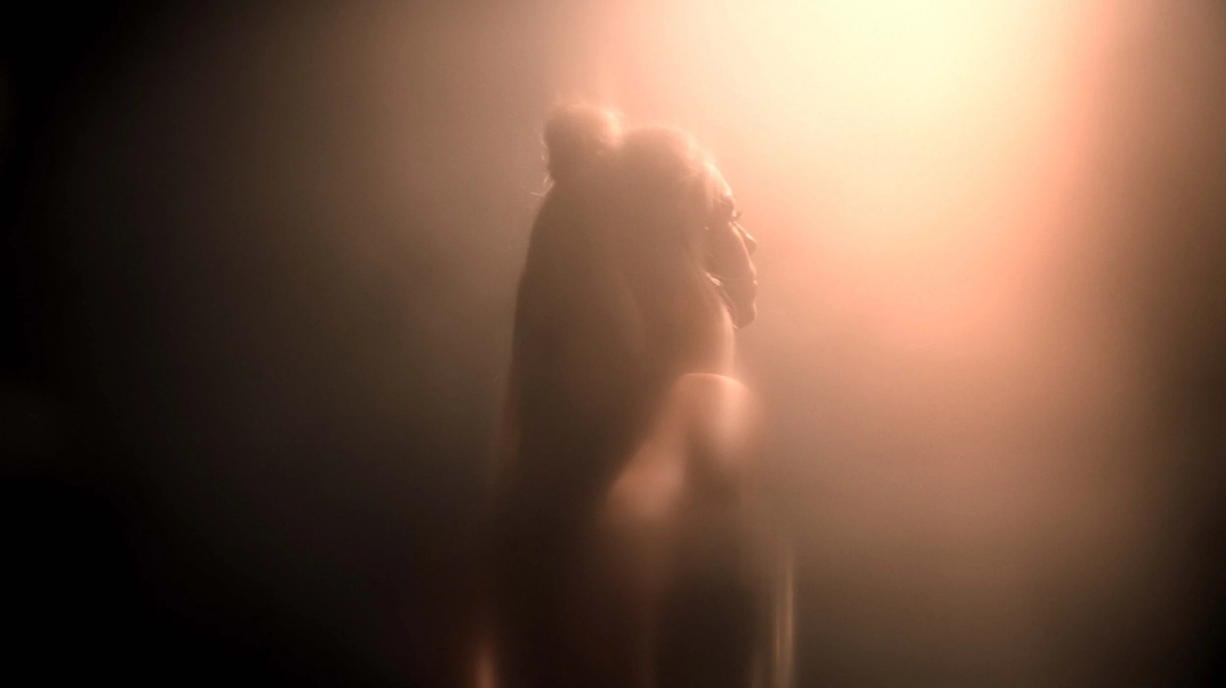 Screen Shot 2023-09-12 at 3.09.06 pm_Web.jpg