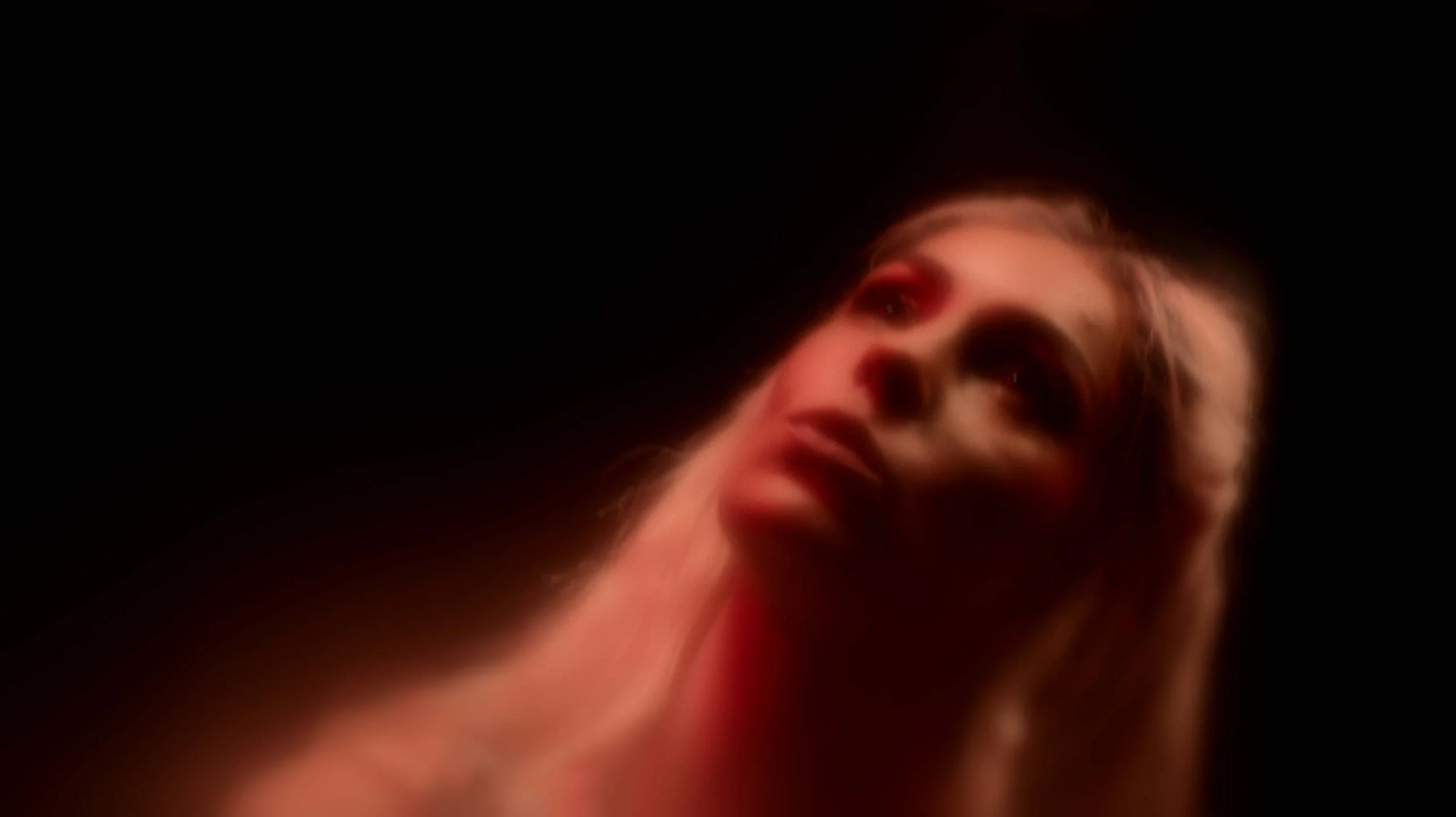 Screen Shot 2023-09-12 at 3.09.45 pm_Web.jpg