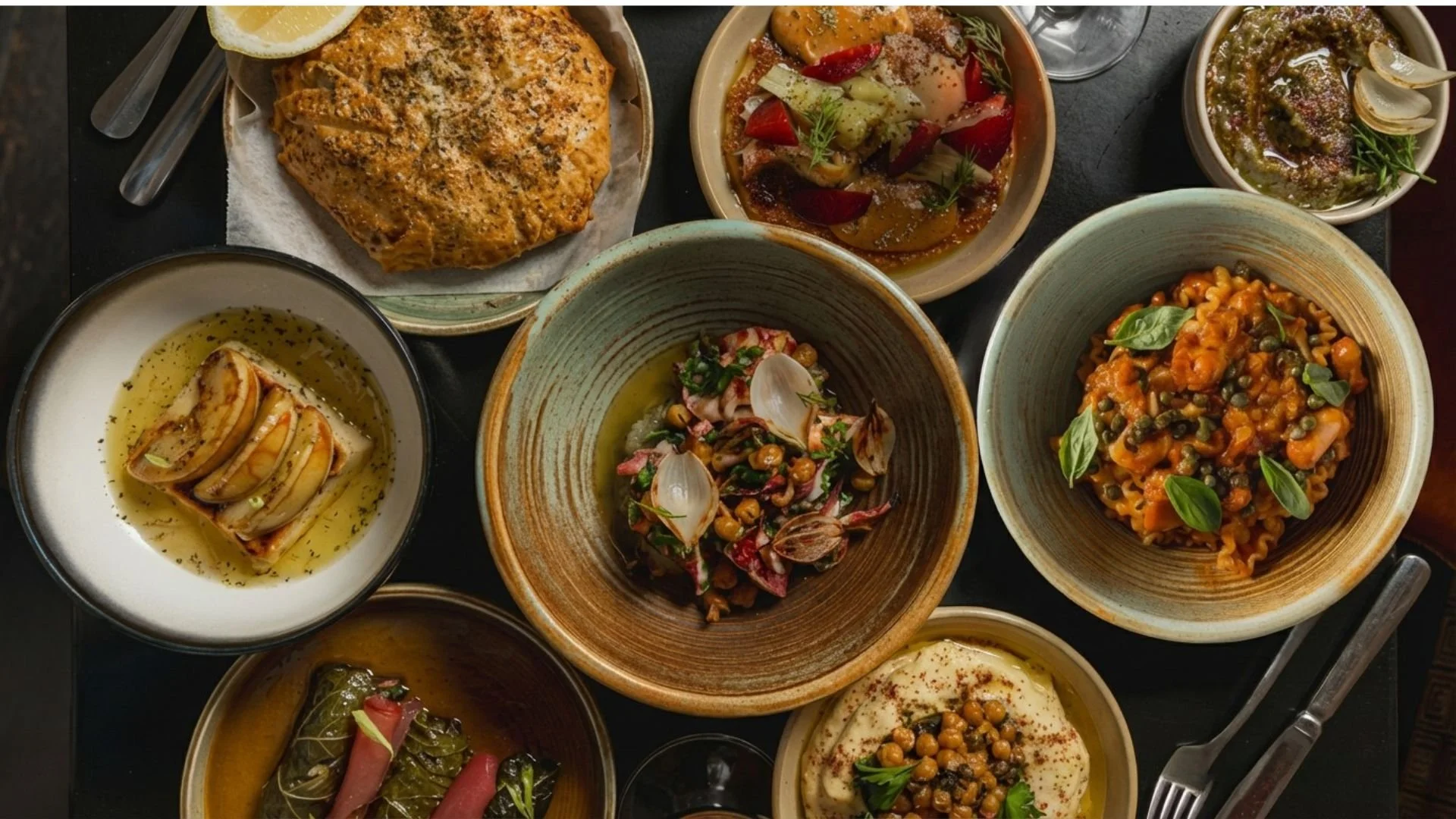 Untitled design (8).jpg