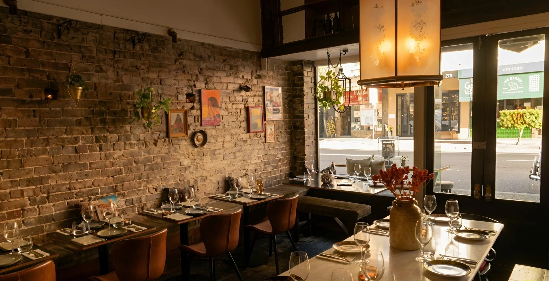 466d69a3-6865-472d-a840-ba67cb44afe7 (1) (2).jpg