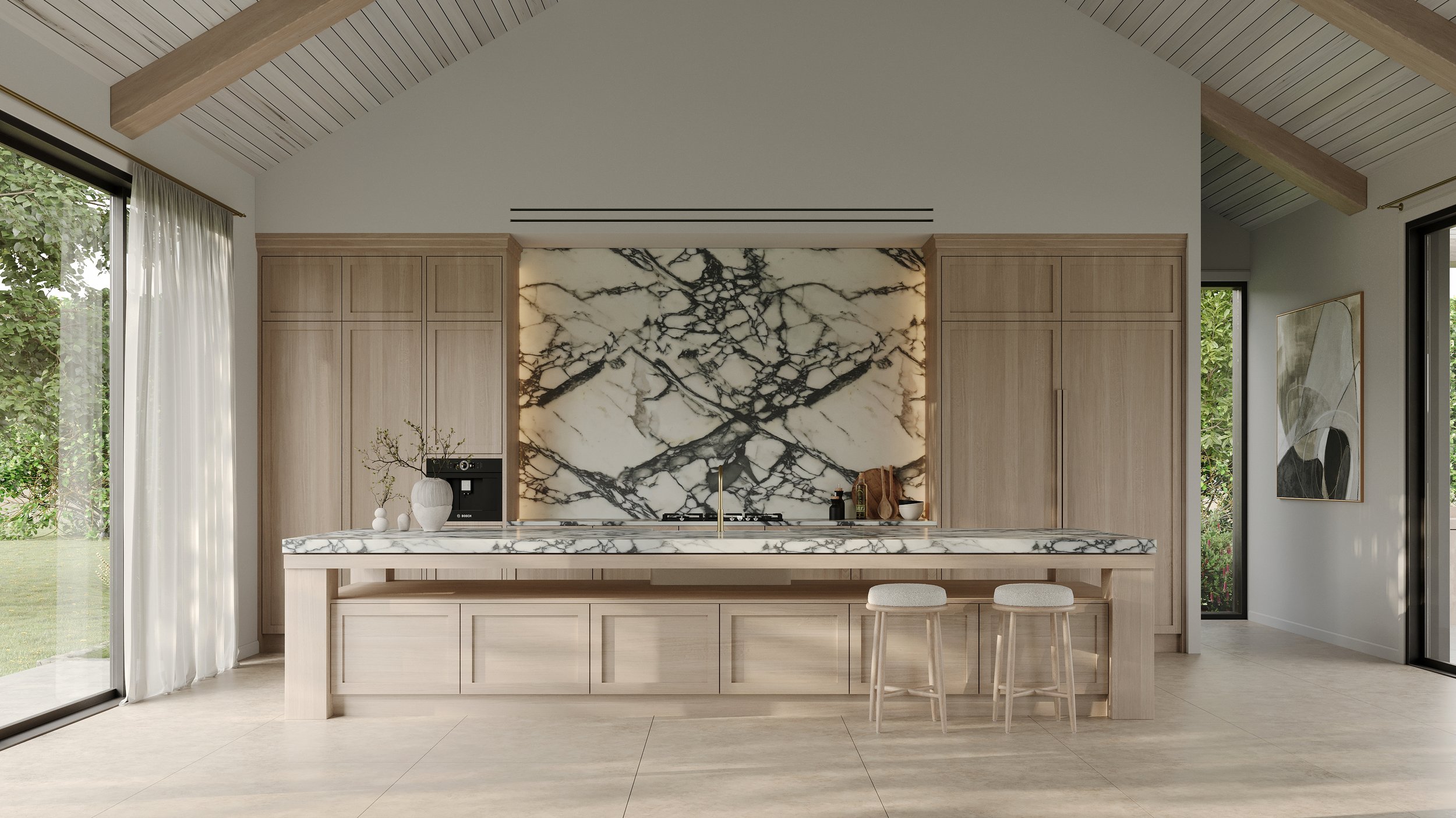 26 Wellington Road, Tyabb_Kitchen_4K.jpg