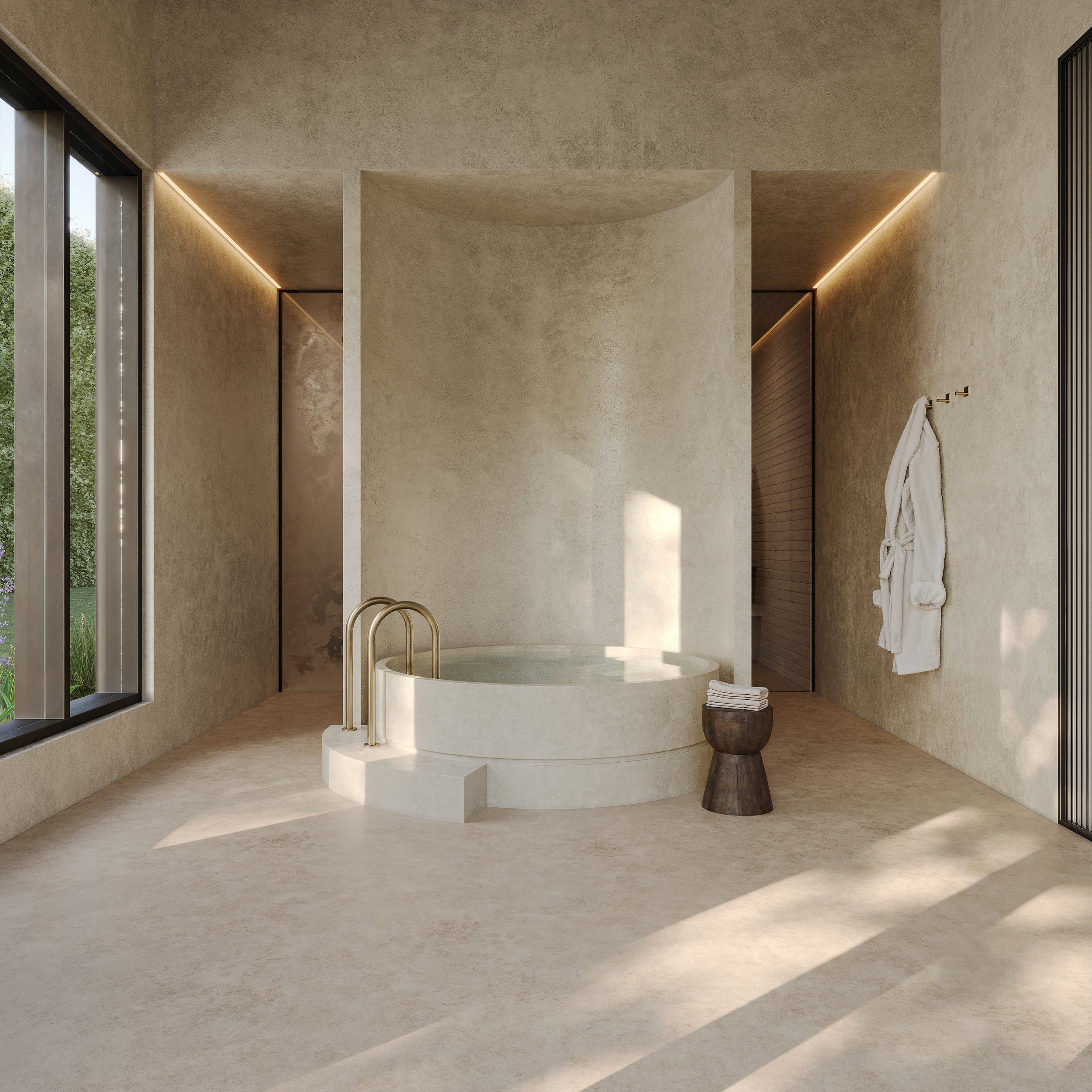 26 Wellington Road, Tyabb_Cold Plunge_4K.jpg