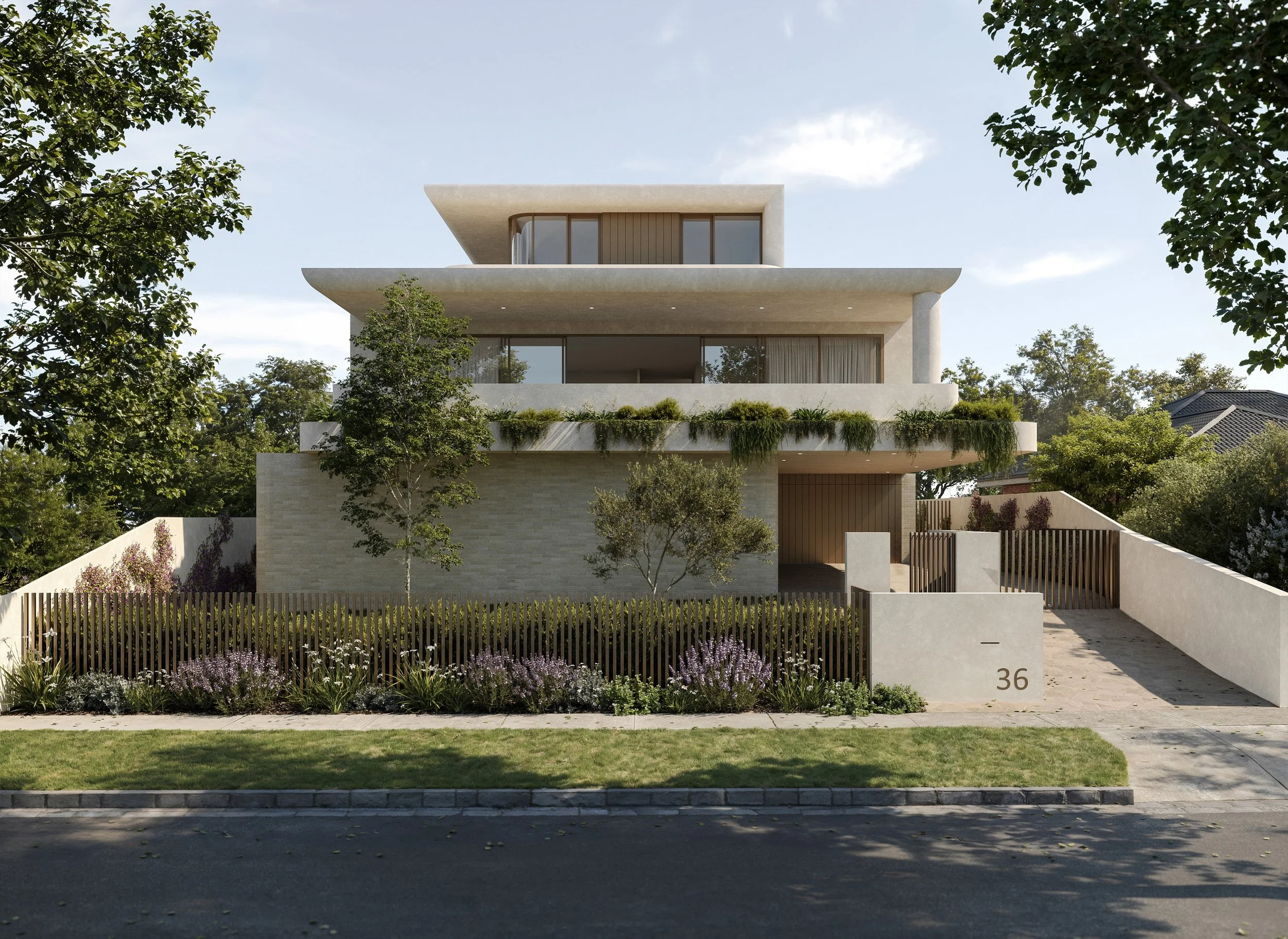 MARIBYRNONG