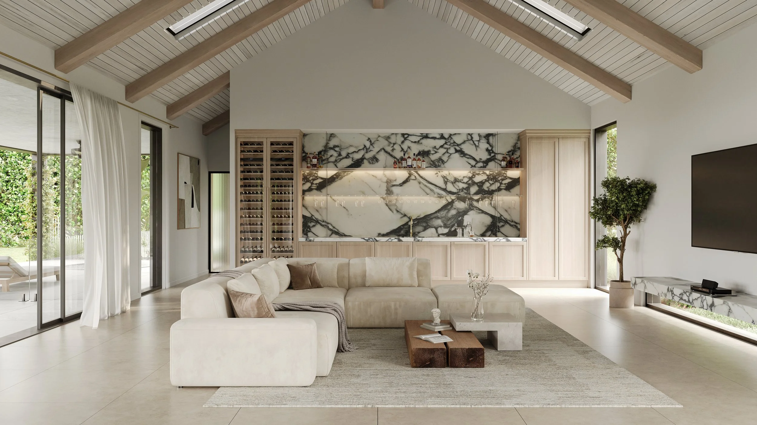 26 Wellington Road, Tyabb_Bar Display_4K.jpg