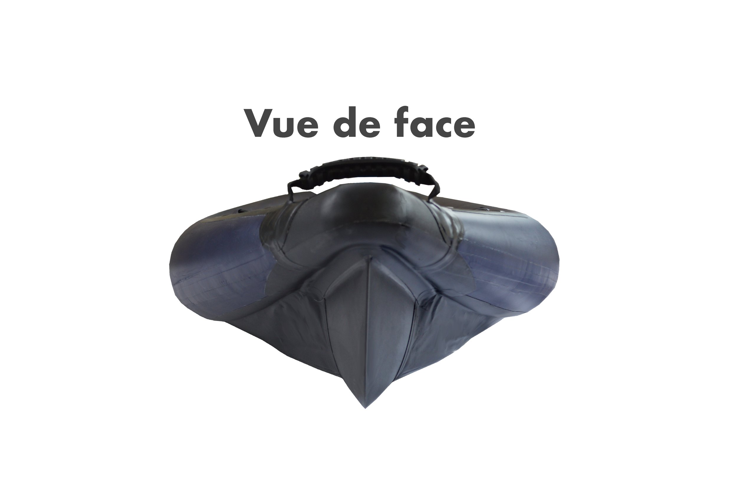 r fr vue de face.jpg