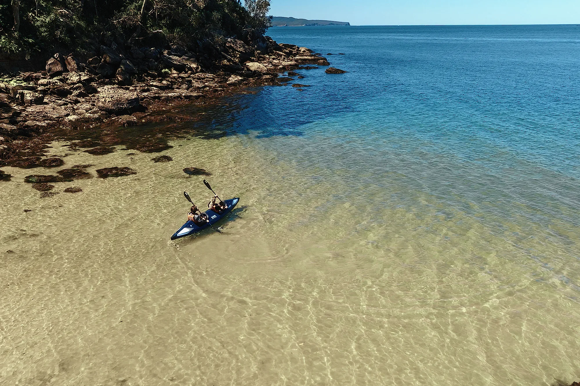 Edge Pro 2 - Drone.webp