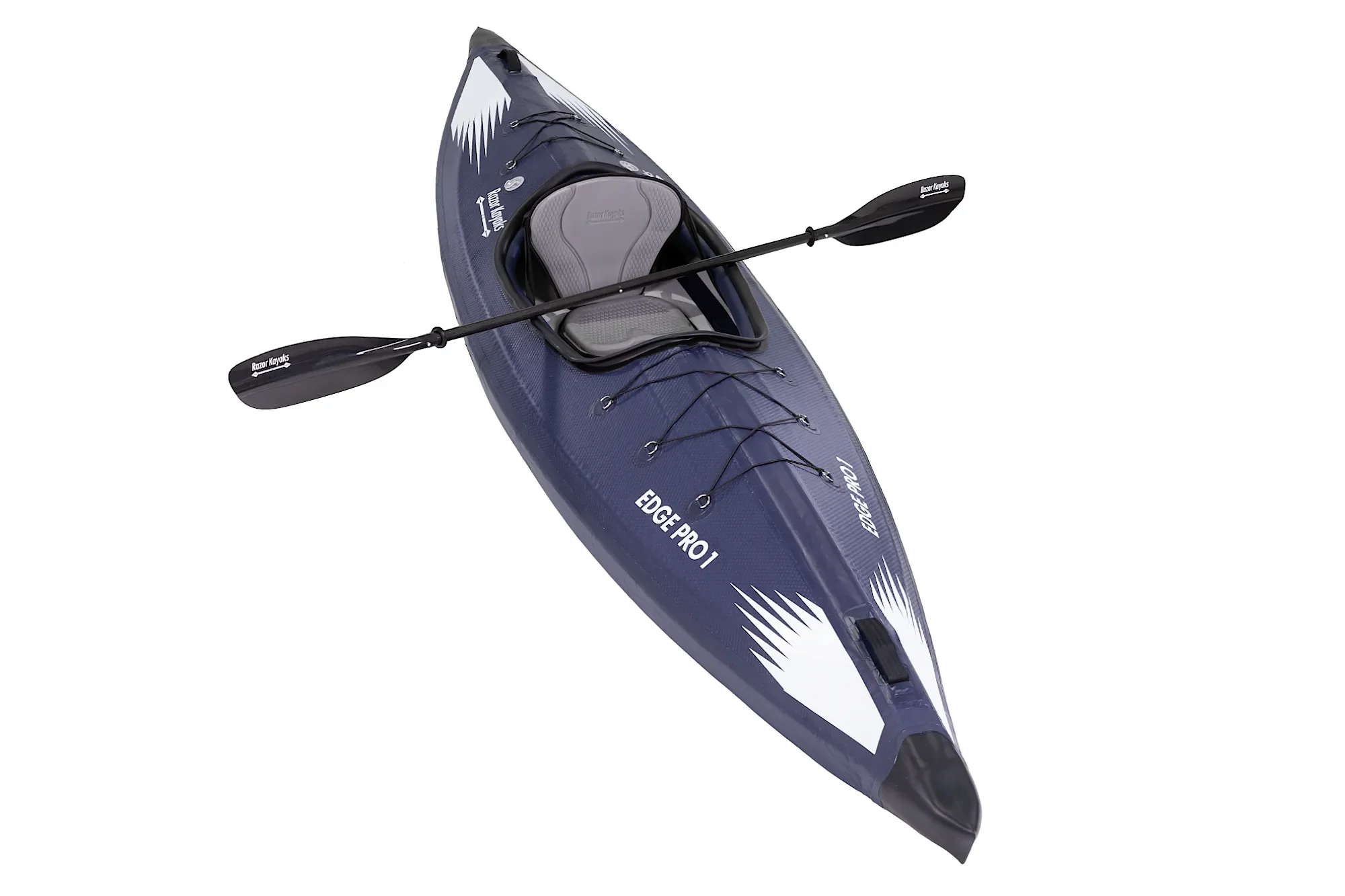 Edge Pro 1