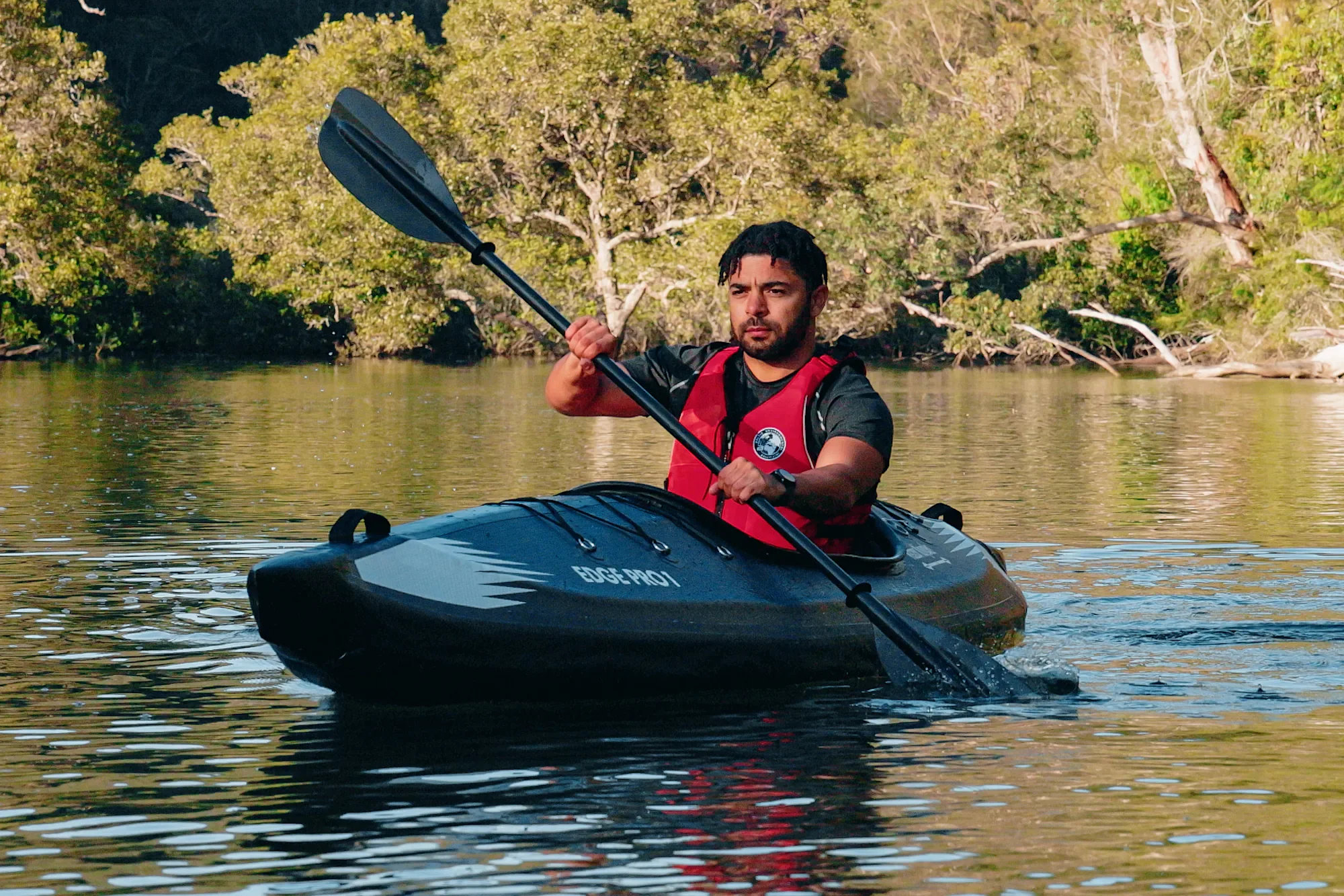 Edge Pro 1 - on water.webp