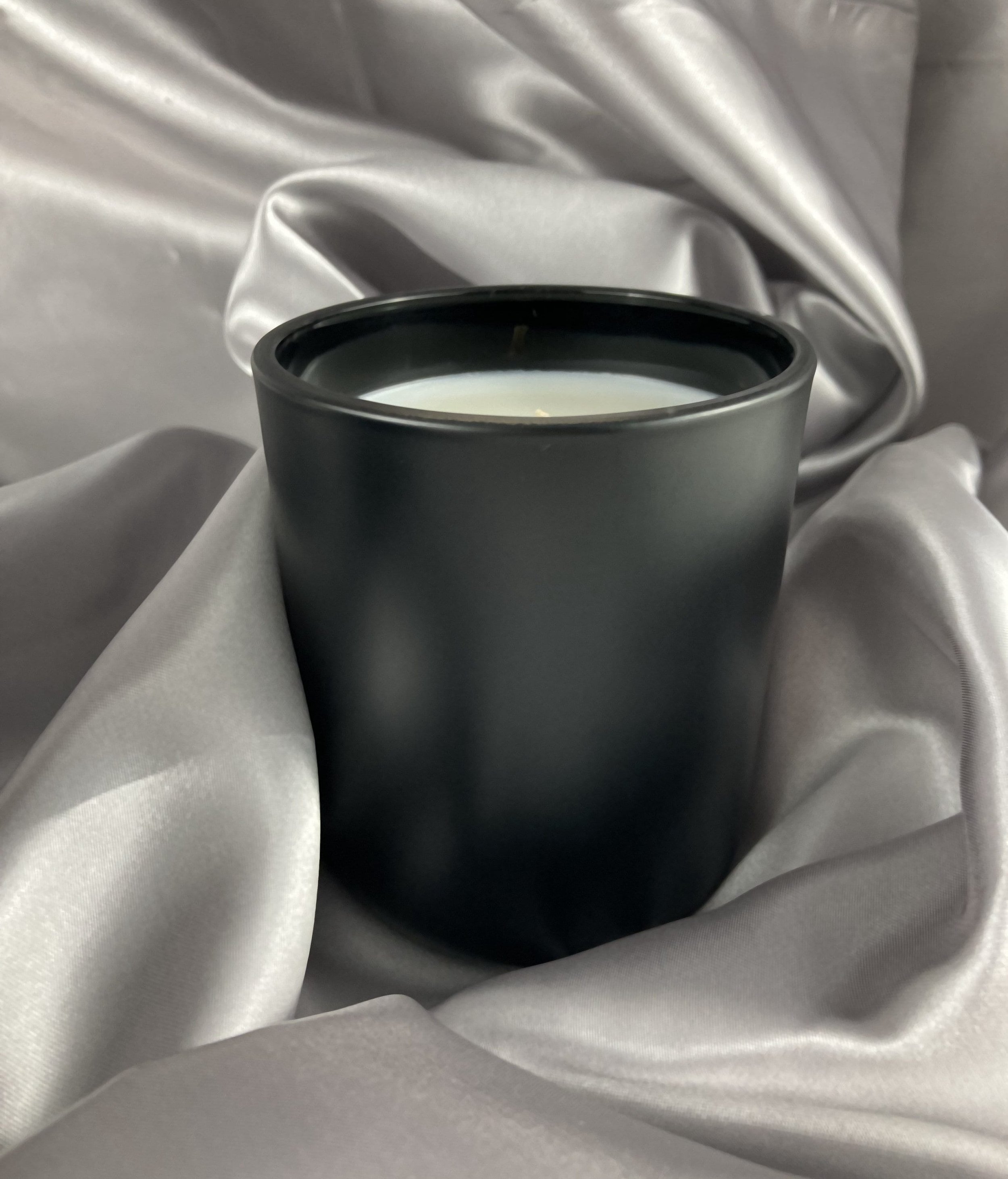 https://i.etsystatic.com/42211632/r/il/4dd36c/5109354871/il_fullxfull.5109354871_h4i5.jpg