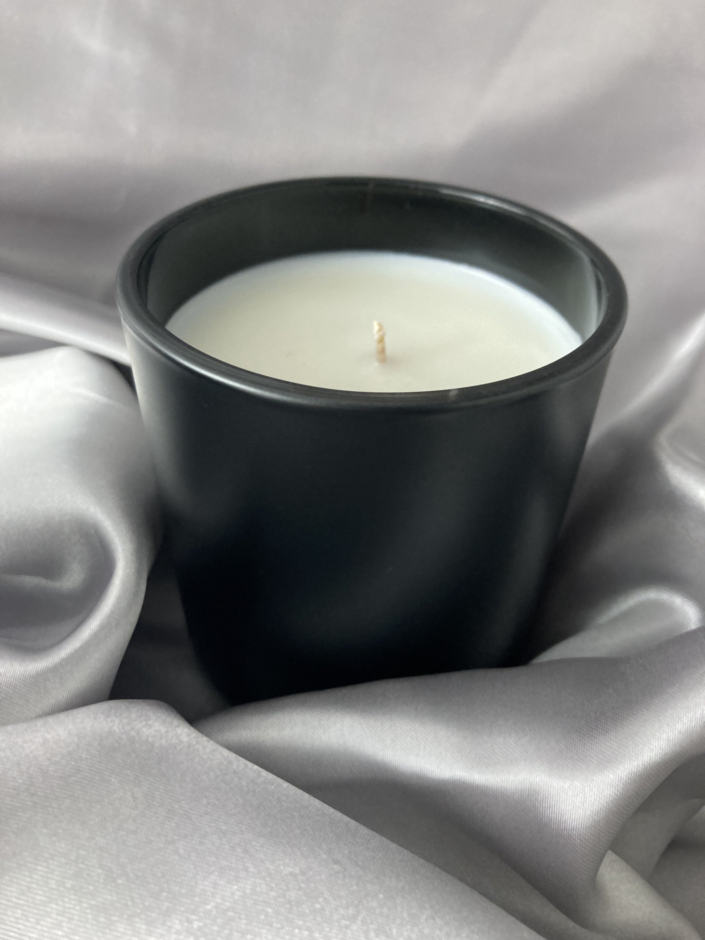 https://i.etsystatic.com/42211632/r/il/2b6eba/5109337393/il_fullxfull.5109337393_s98r.jpg