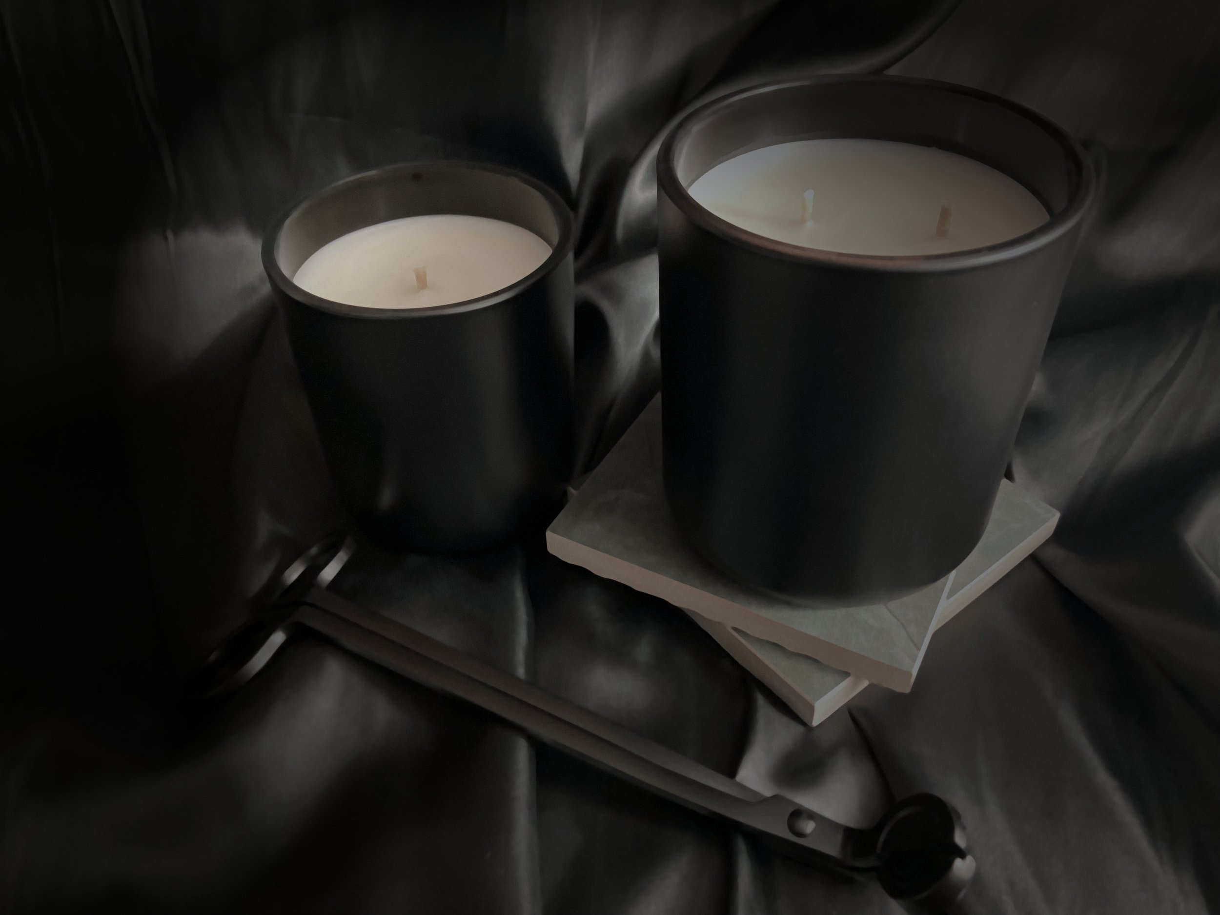 https://i.etsystatic.com/42211632/r/il/3f5c59/5061130852/il_fullxfull.5061130852_pm5b.jpg