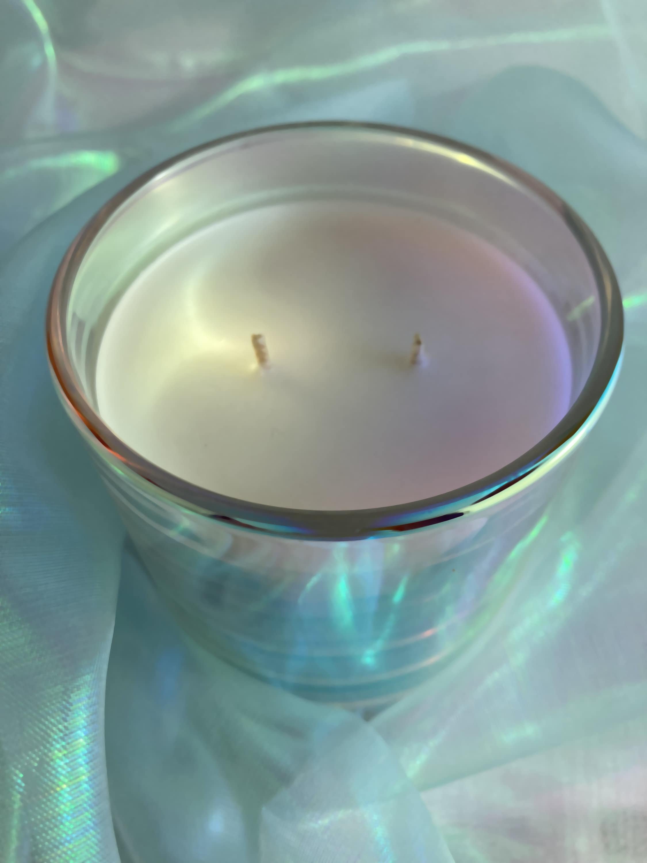 https://i.etsystatic.com/42211632/r/il/37503e/5118414383/il_fullxfull.5118414383_it7y.jpg