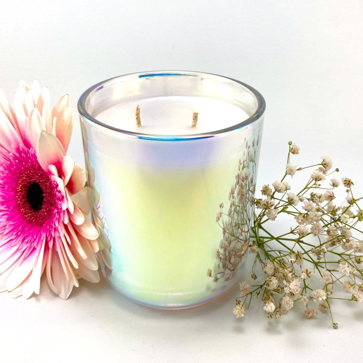 https://i.etsystatic.com/42211632/r/il/4f63c8/5005715701/il_fullxfull.5005715701_gbwl.jpg