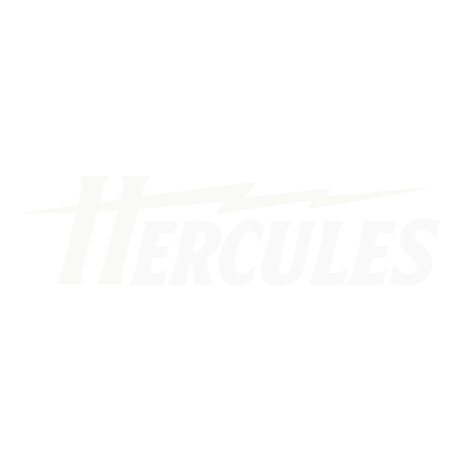 Hercules Performance and Physical Therapy