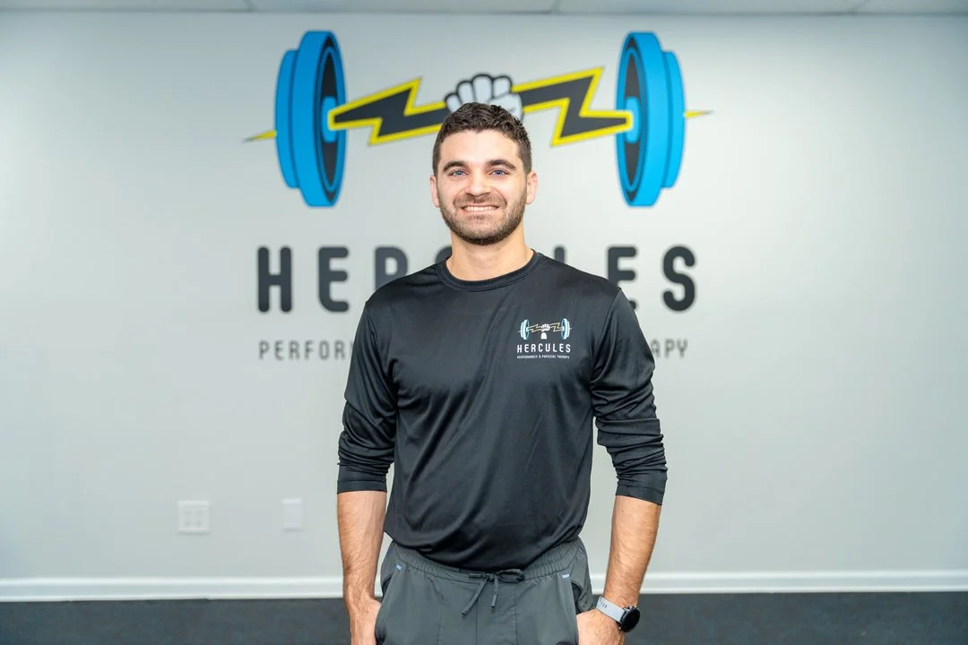vero-beach-physical-therapy