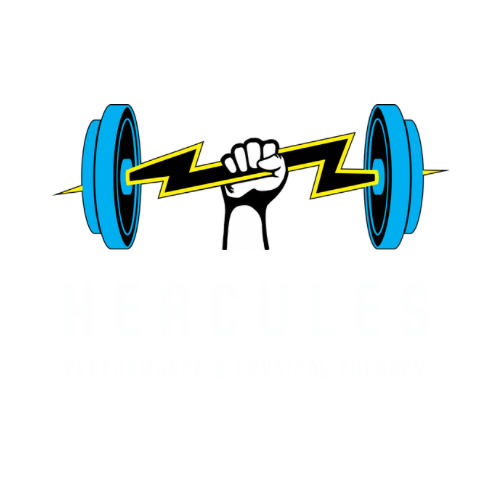 Hercules Performance and Physical Therapy