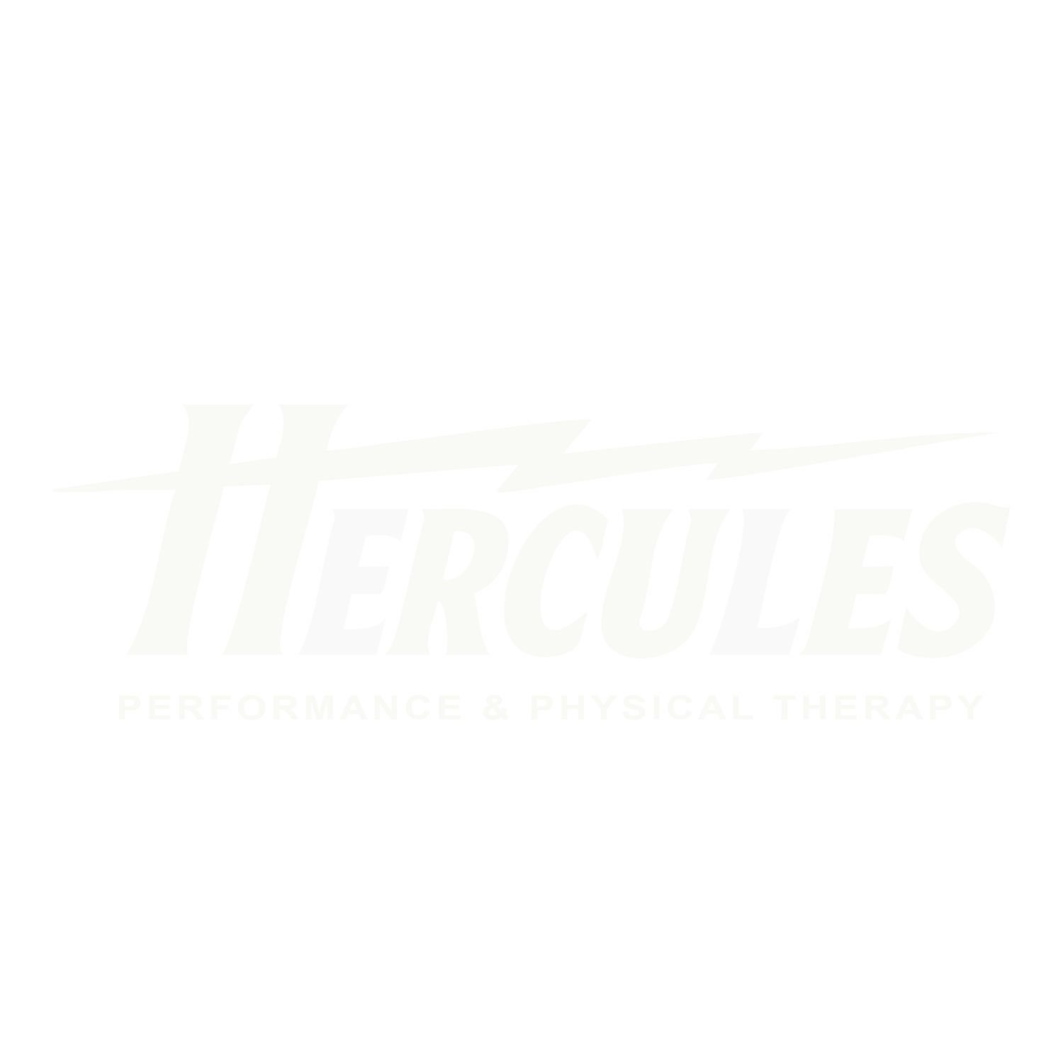 Hercules Performance and Physical Therapy