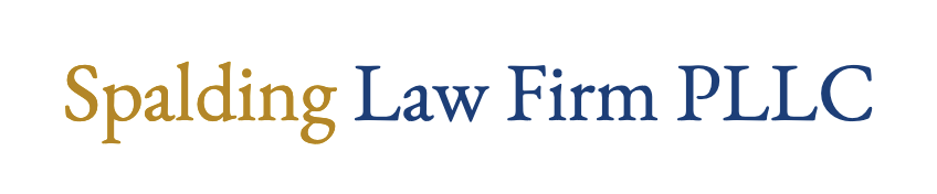 Spalding Law Firm PLLC