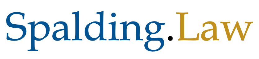 Spalding Law Firm PLLC