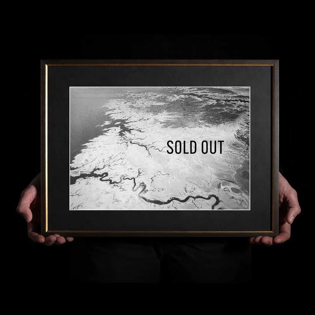 lake_framed_sold_out.jpg