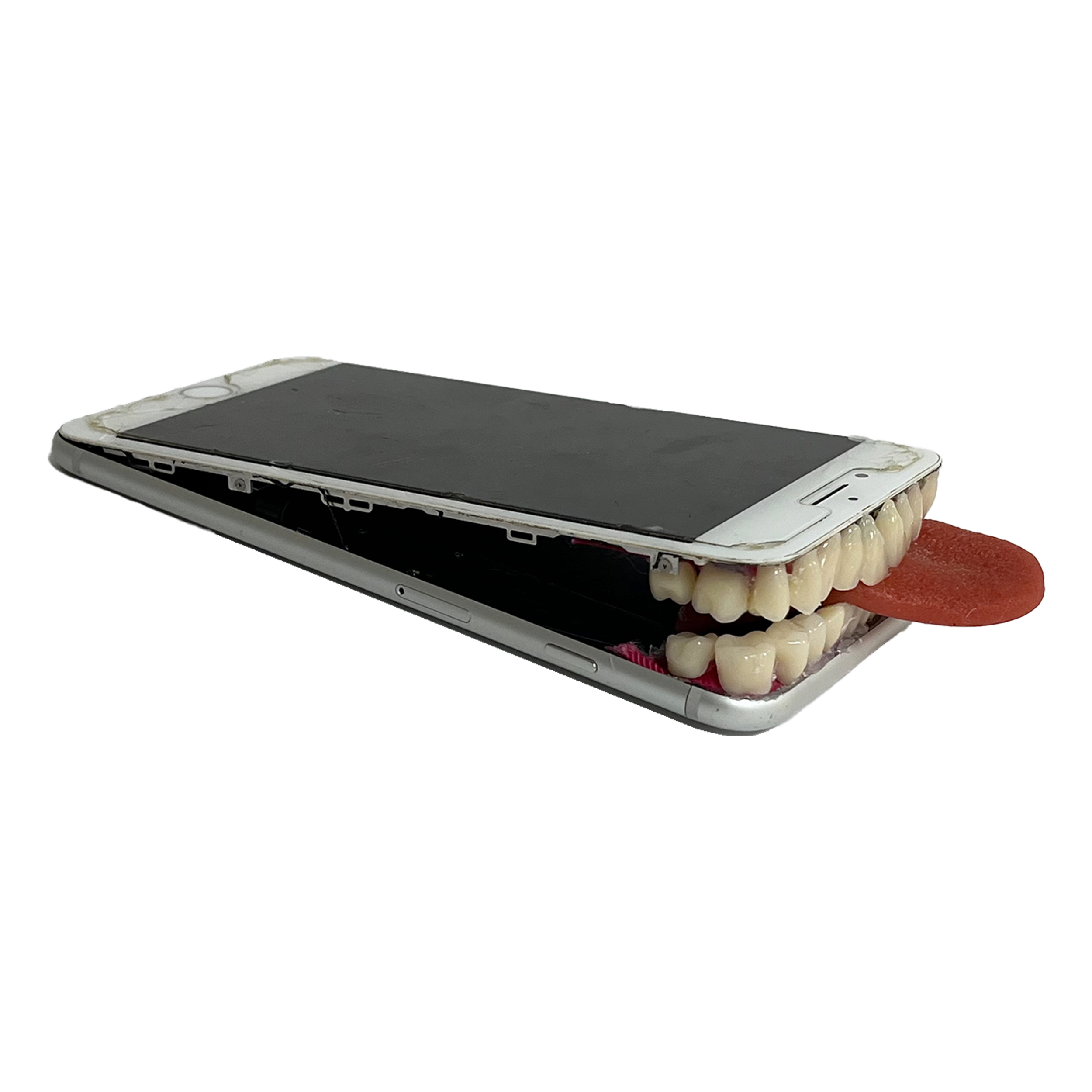 Iphonewithteeth2.png