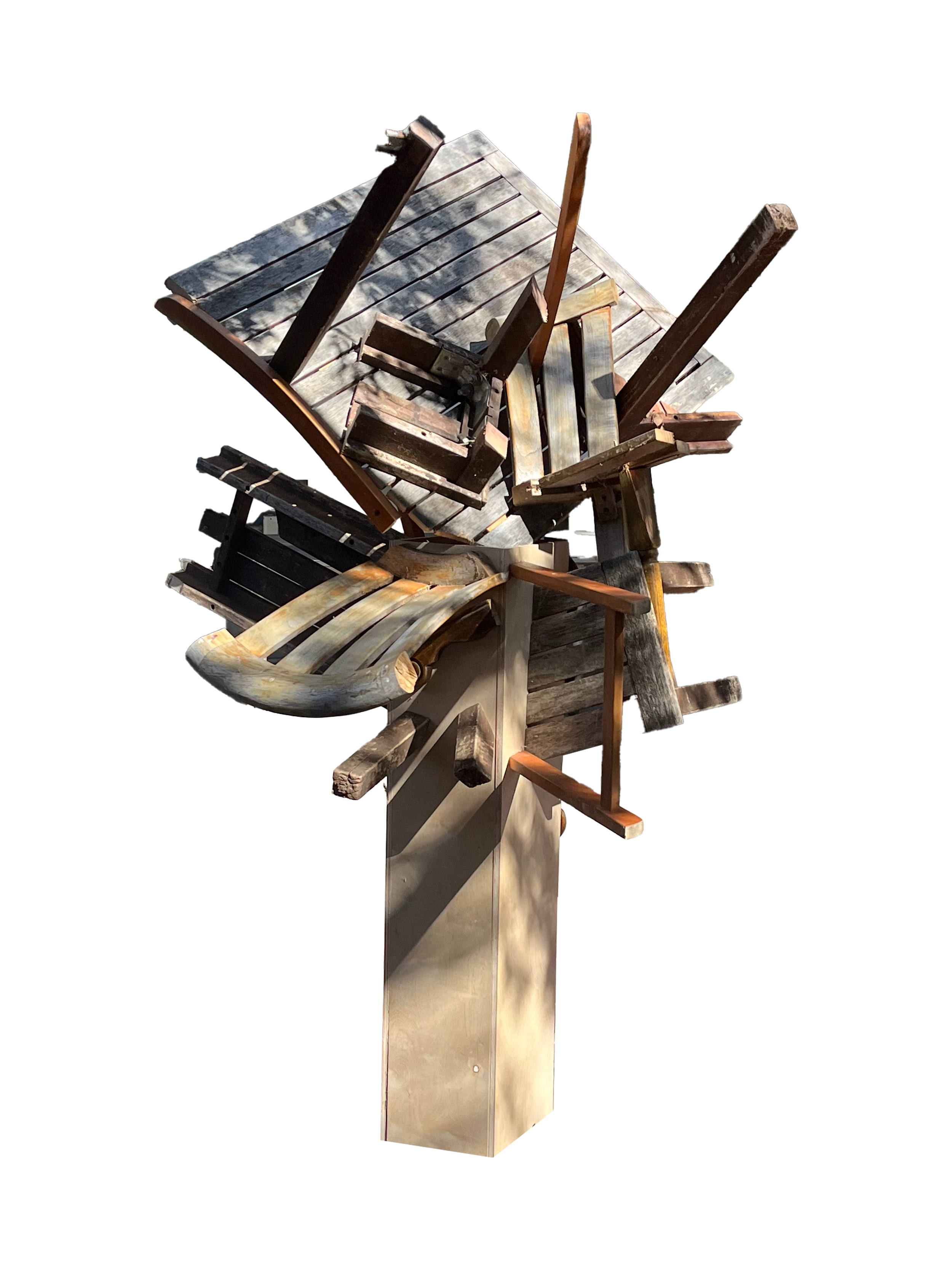 Furniture explosion.png