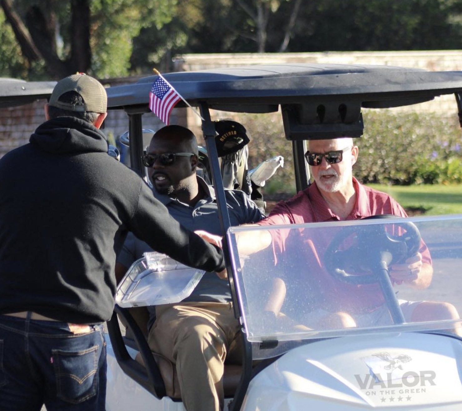 Screenshot 2024-01-03 at 2.53.43 PM.png