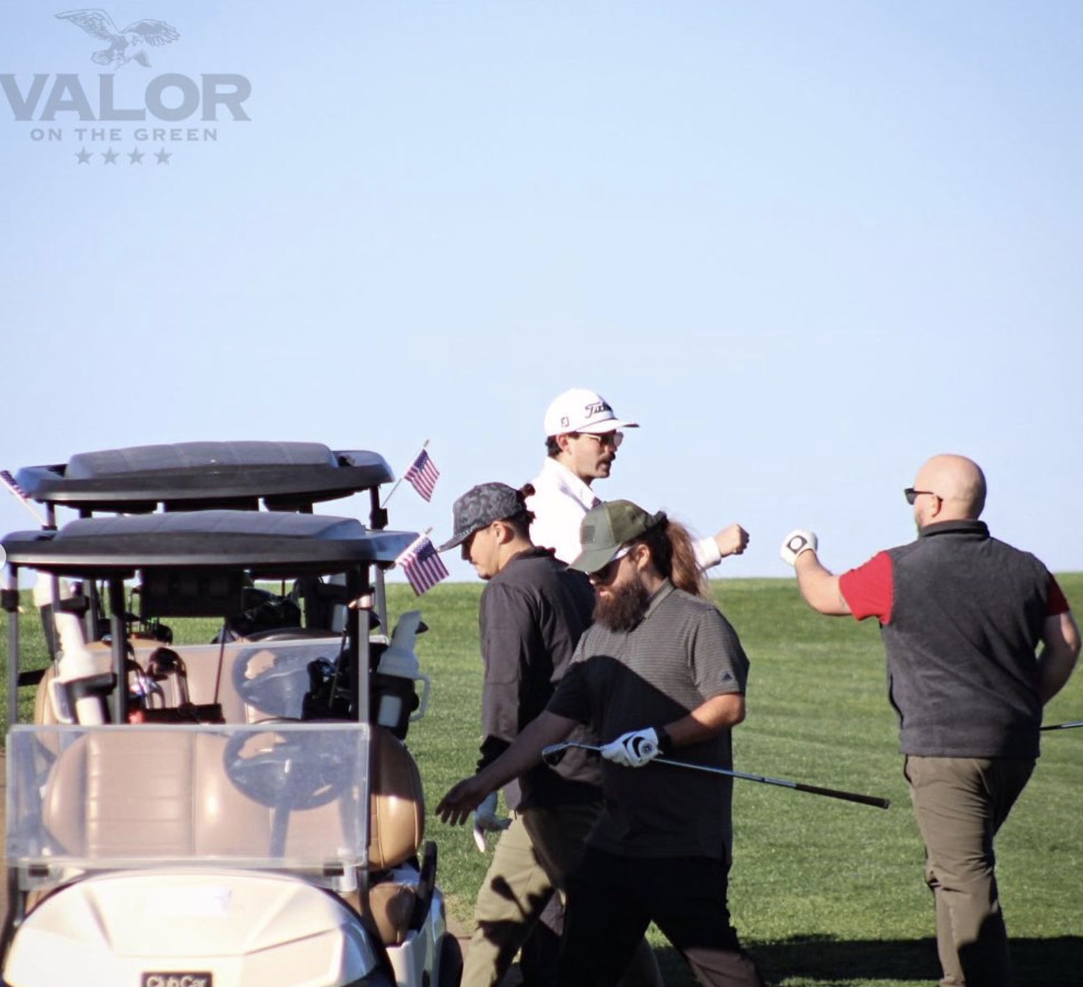 Screenshot 2024-01-03 at 2.53.32 PM.png