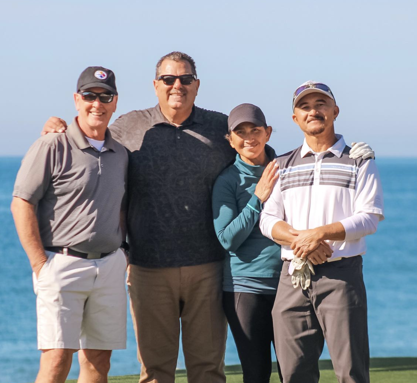 Screenshot 2024-01-03 at 2.54.09 PM.png