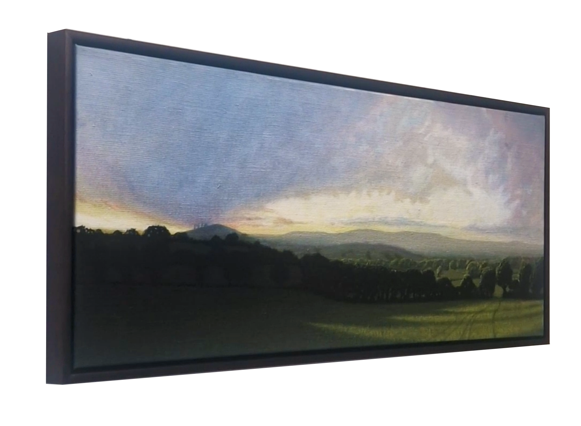 Whitchurch Framed Angle wall.png