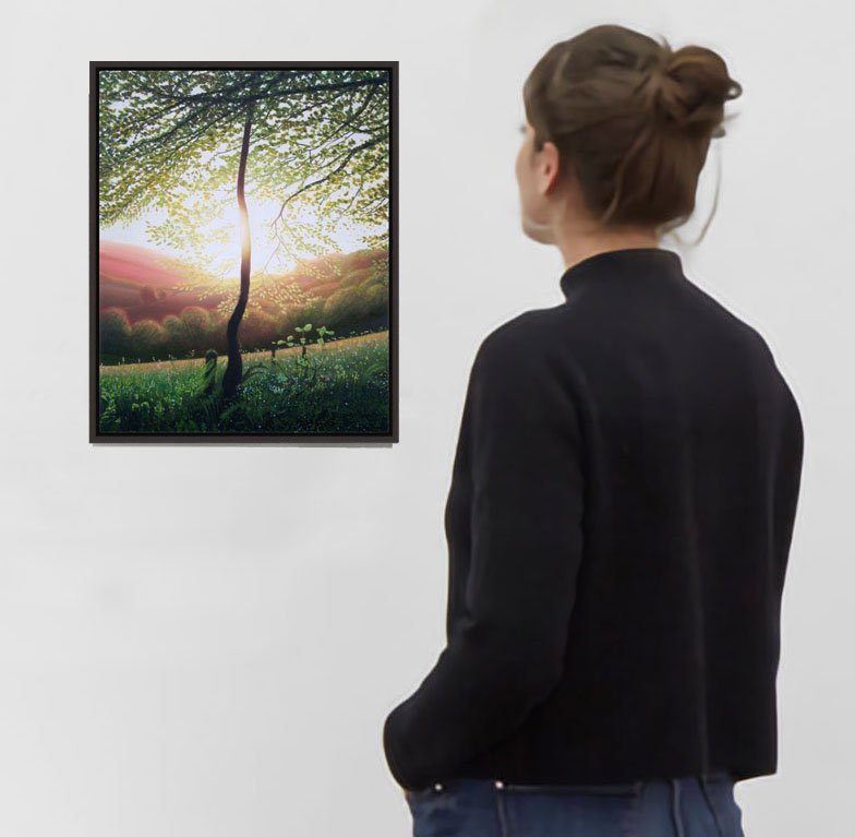 Standing up close Tree.jpg